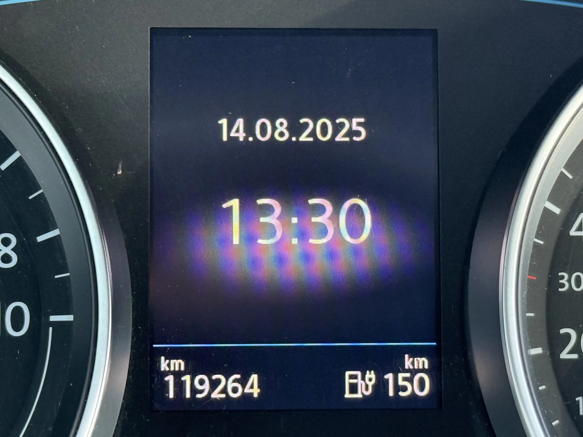 Hoofdafbeelding Volkswagen e-Golf