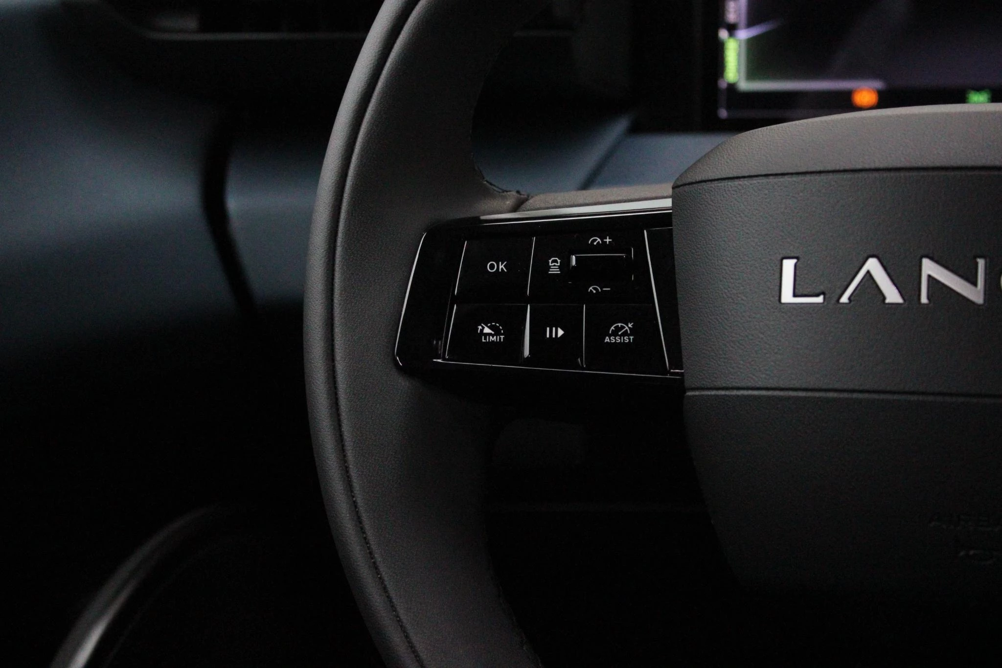 Hoofdafbeelding Lancia Ypsilon