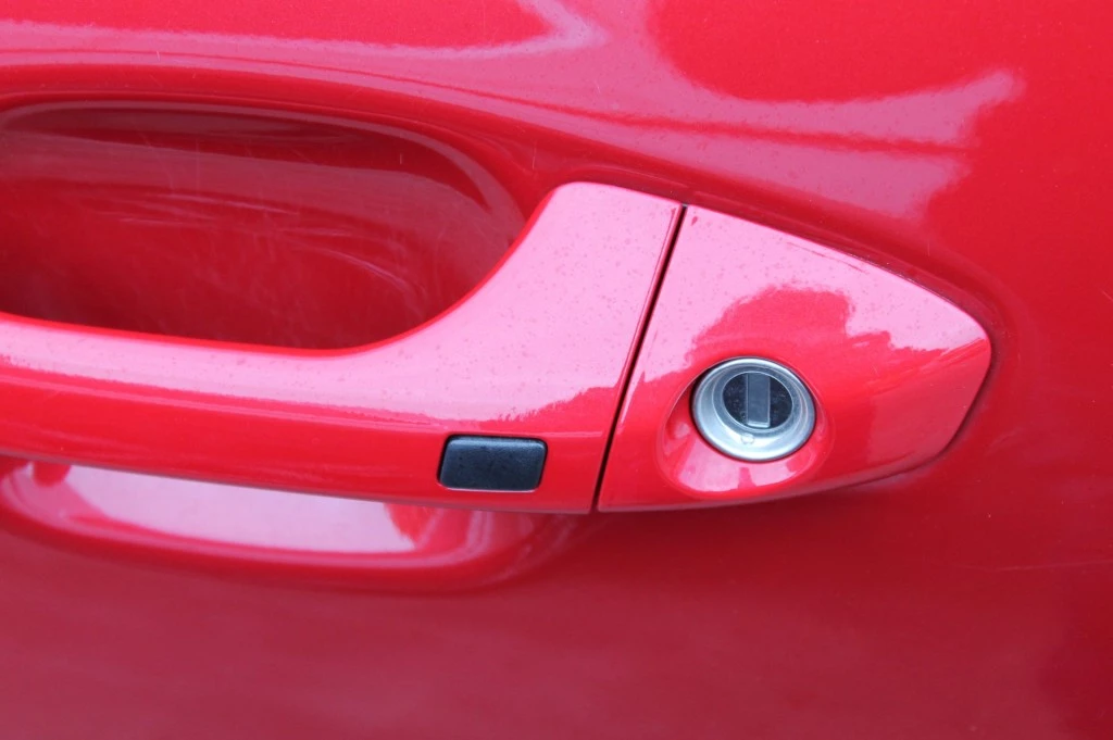 Hoofdafbeelding Kia Stonic