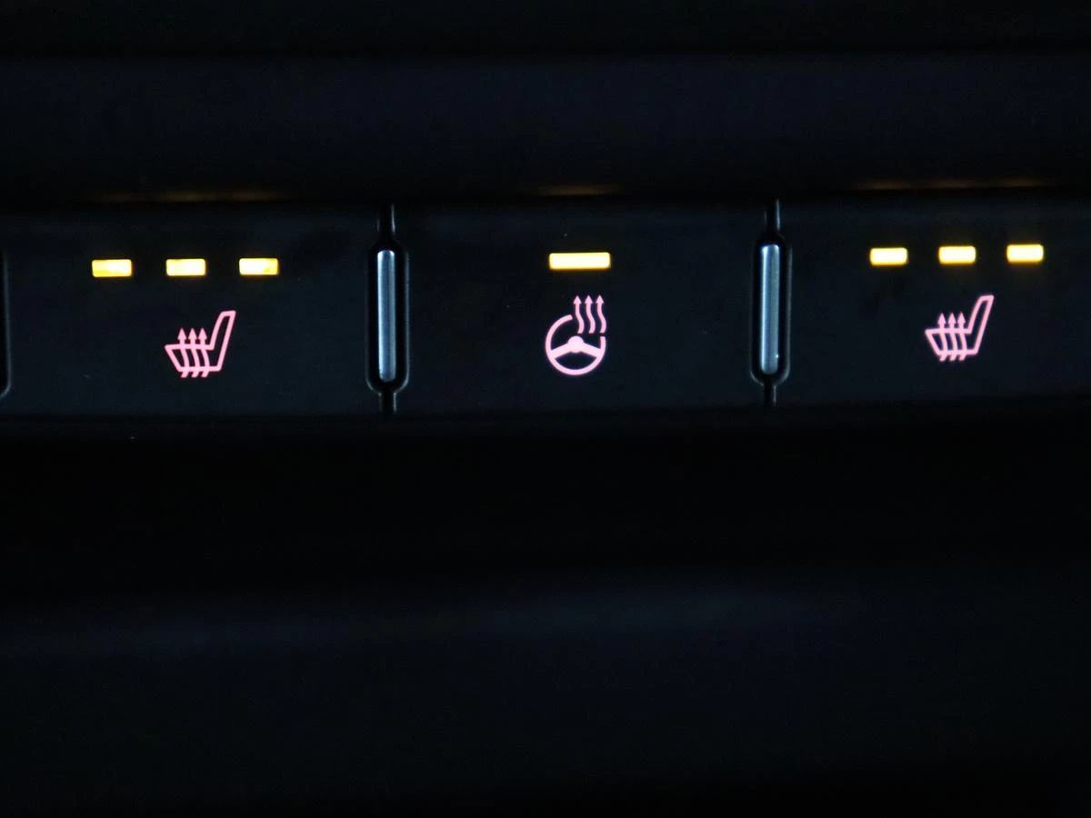 Hoofdafbeelding Kia ProCeed