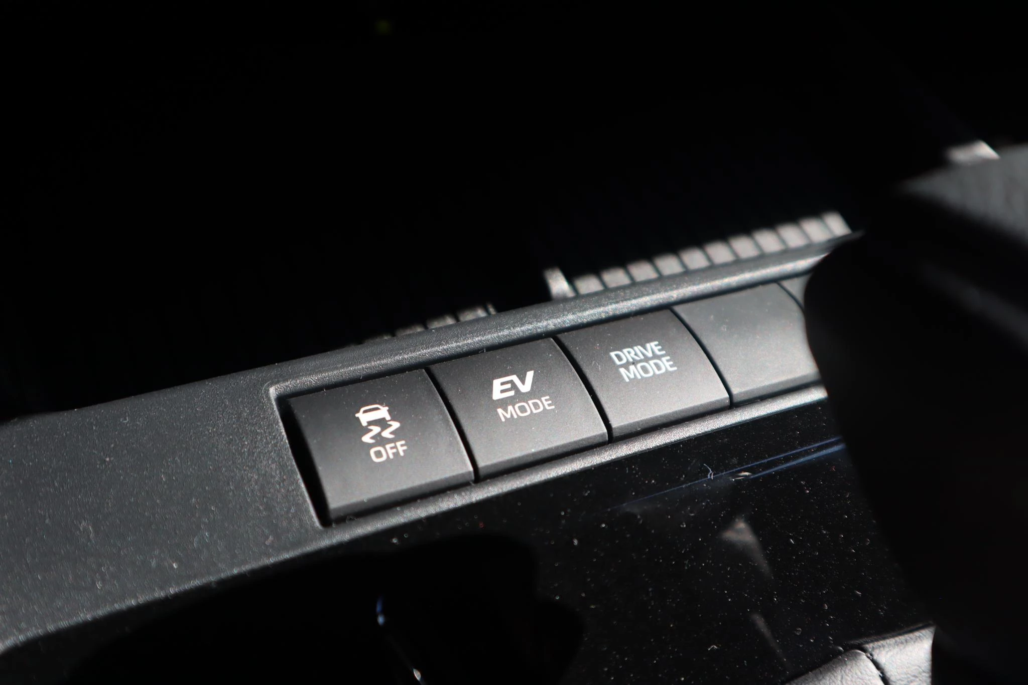 Hoofdafbeelding Toyota Corolla Cross