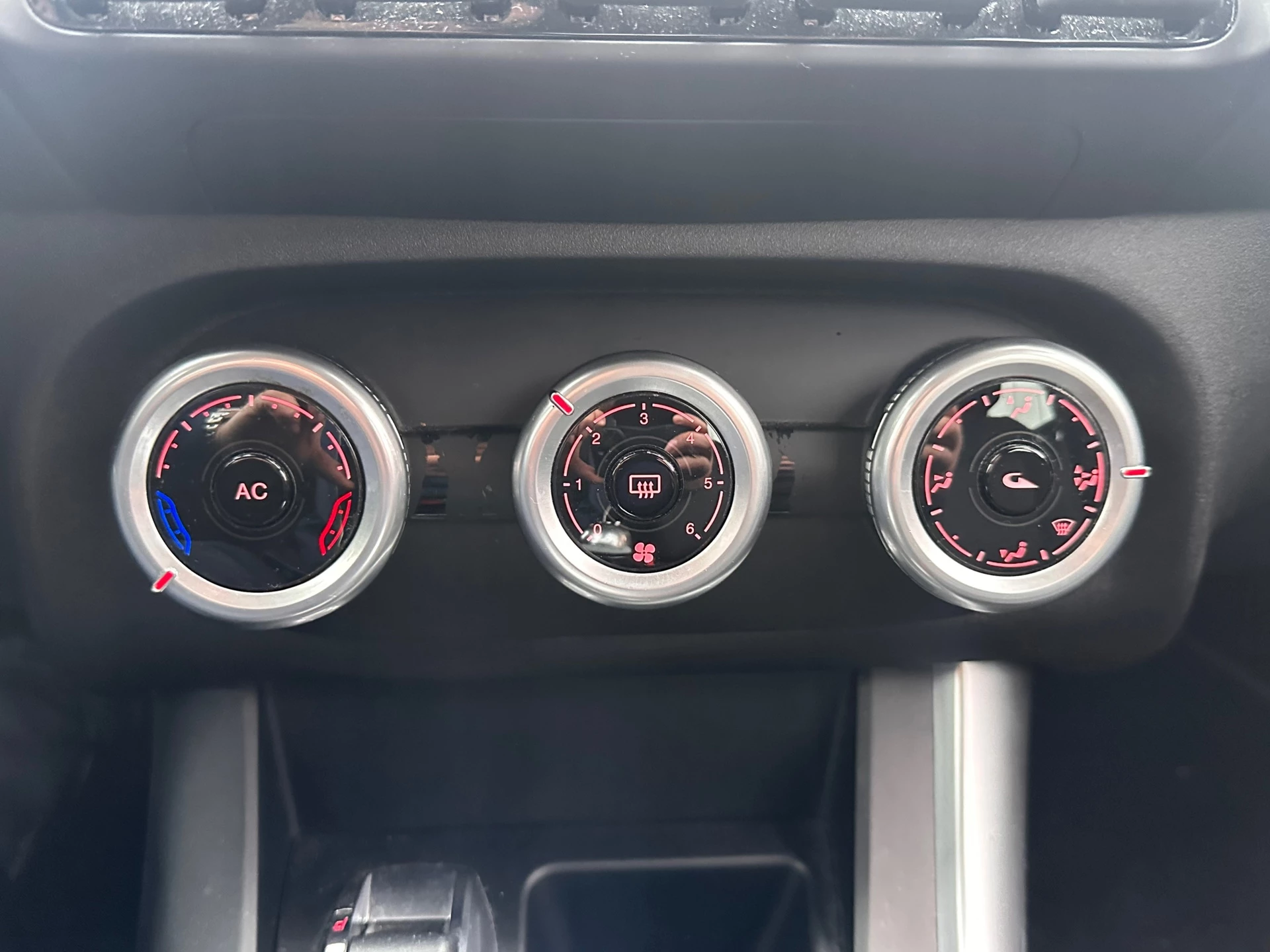 Hoofdafbeelding Alfa Romeo Giulietta