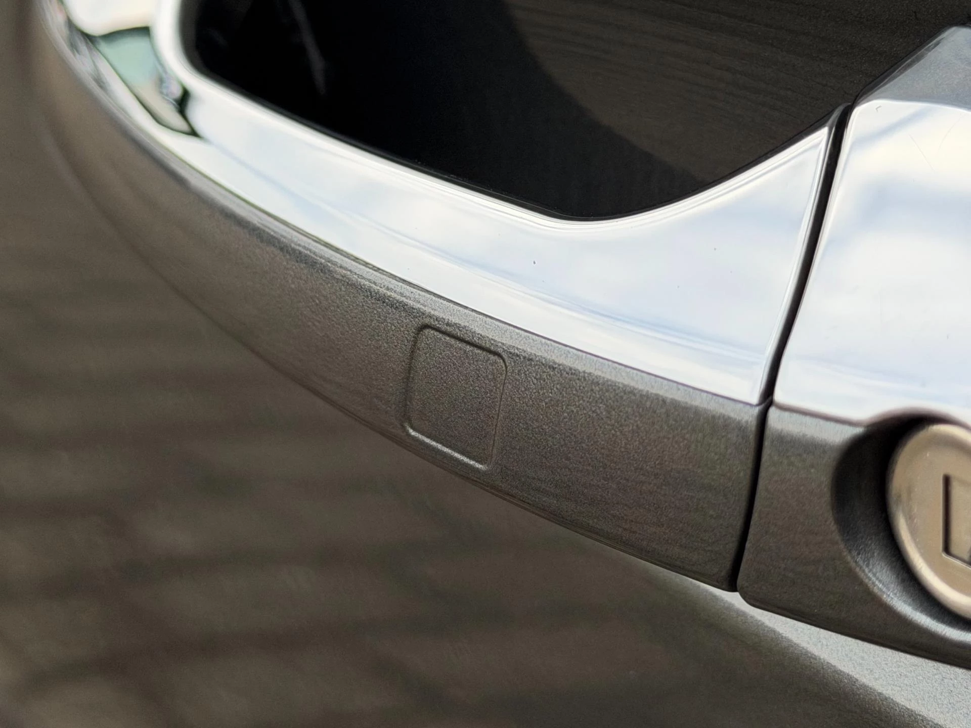 Hoofdafbeelding Mercedes-Benz SLC