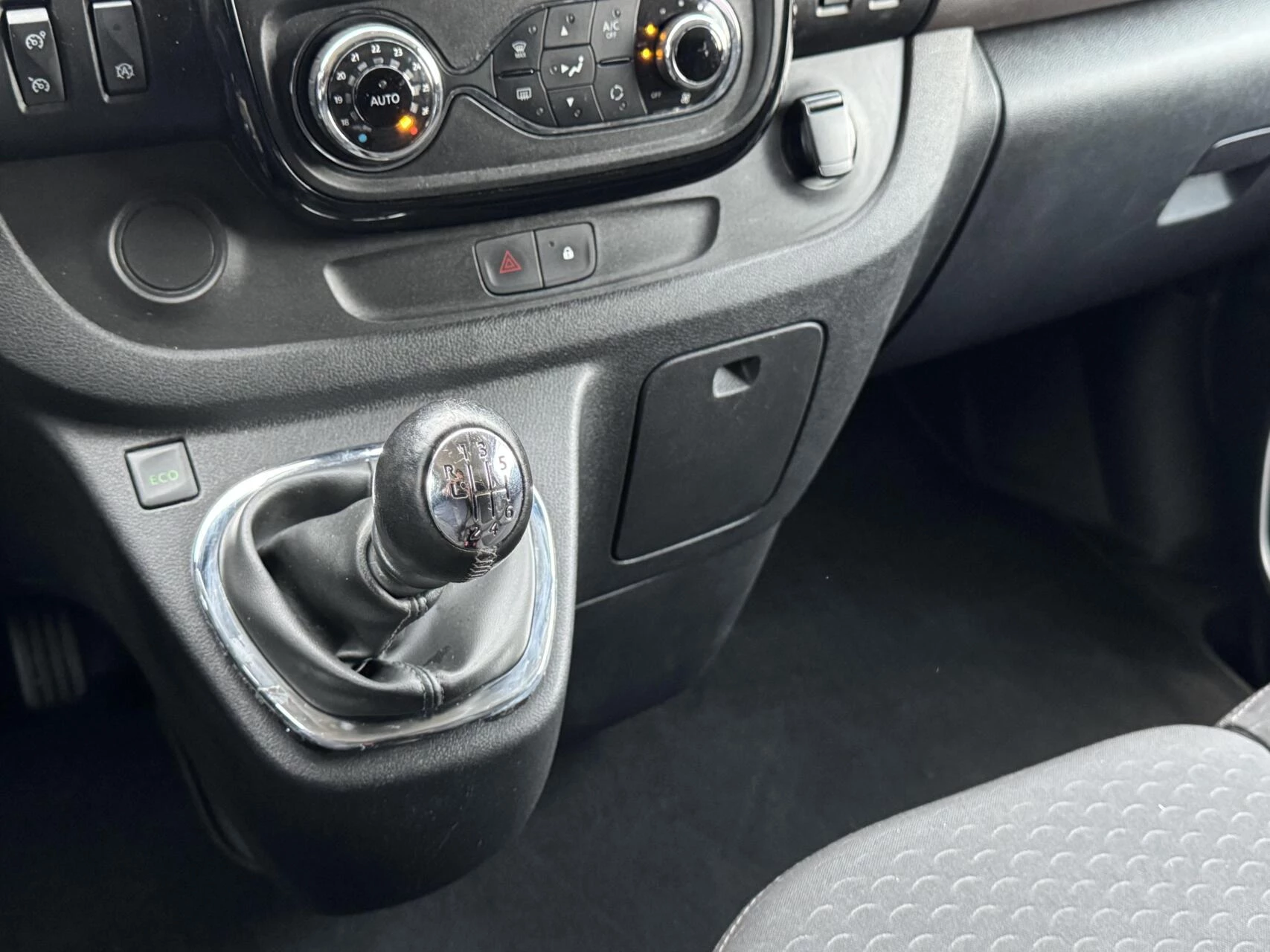 Hoofdafbeelding Fiat Talento