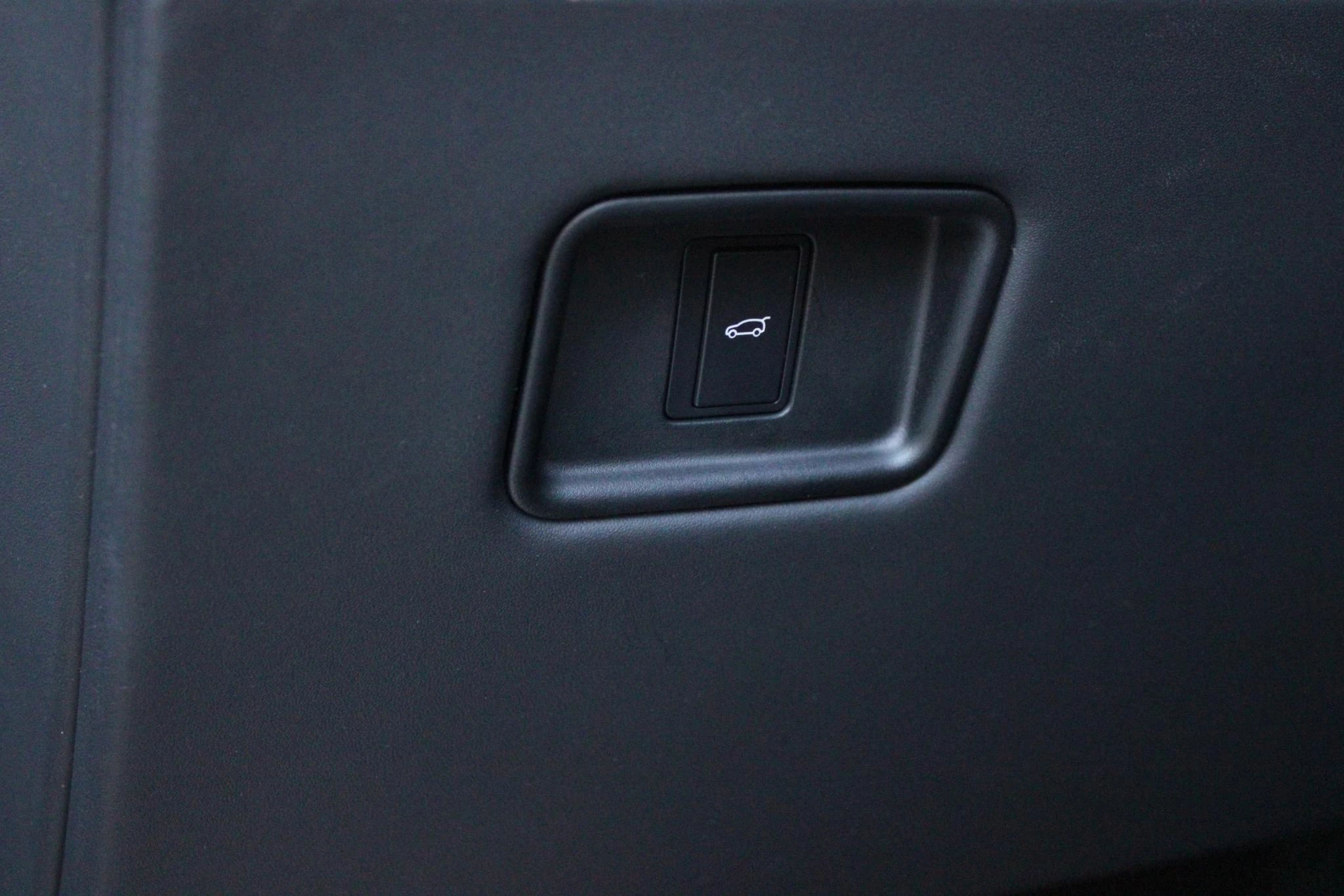 Hoofdafbeelding Land Rover Range Rover