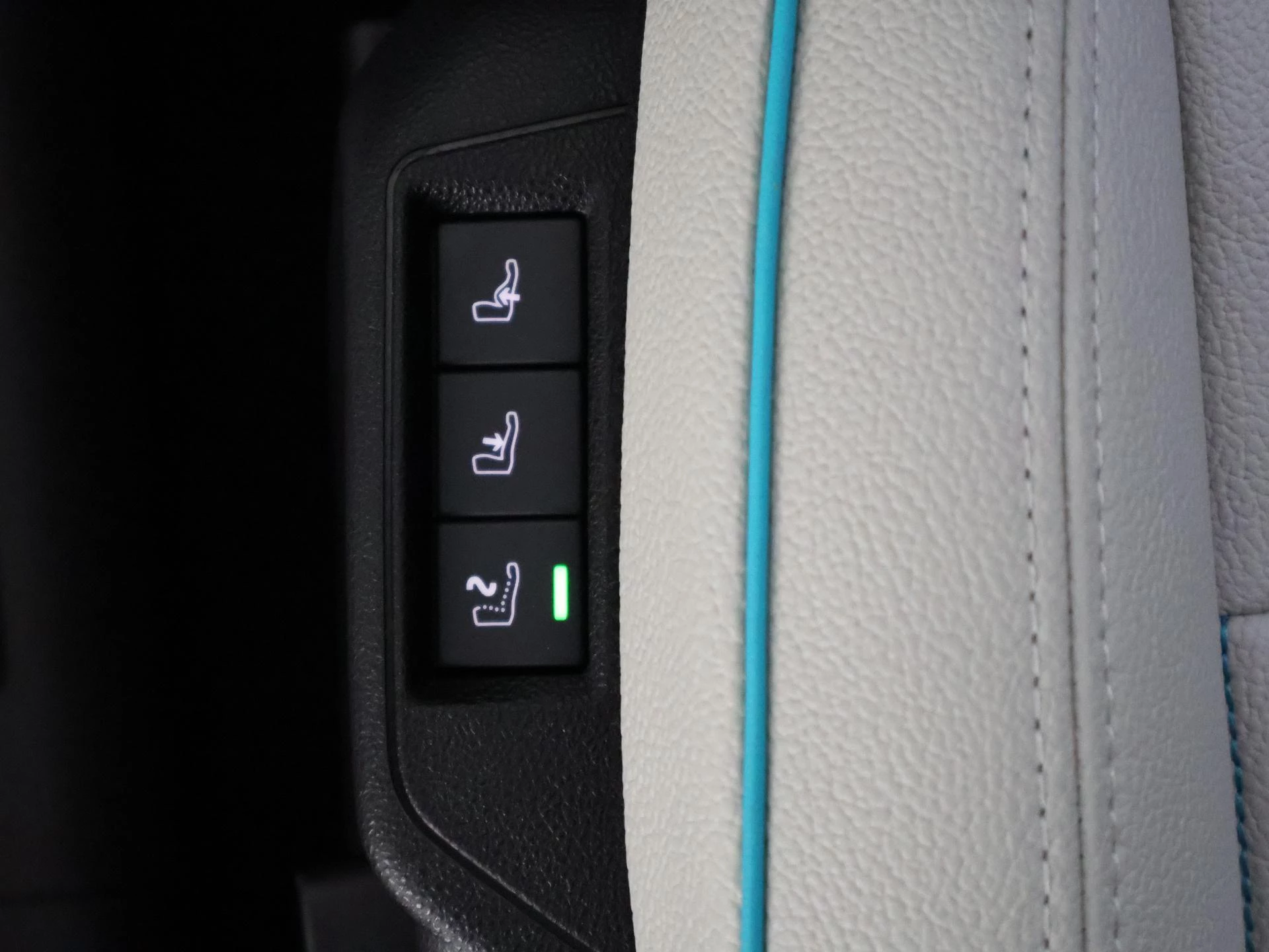 Hoofdafbeelding Fiat 600