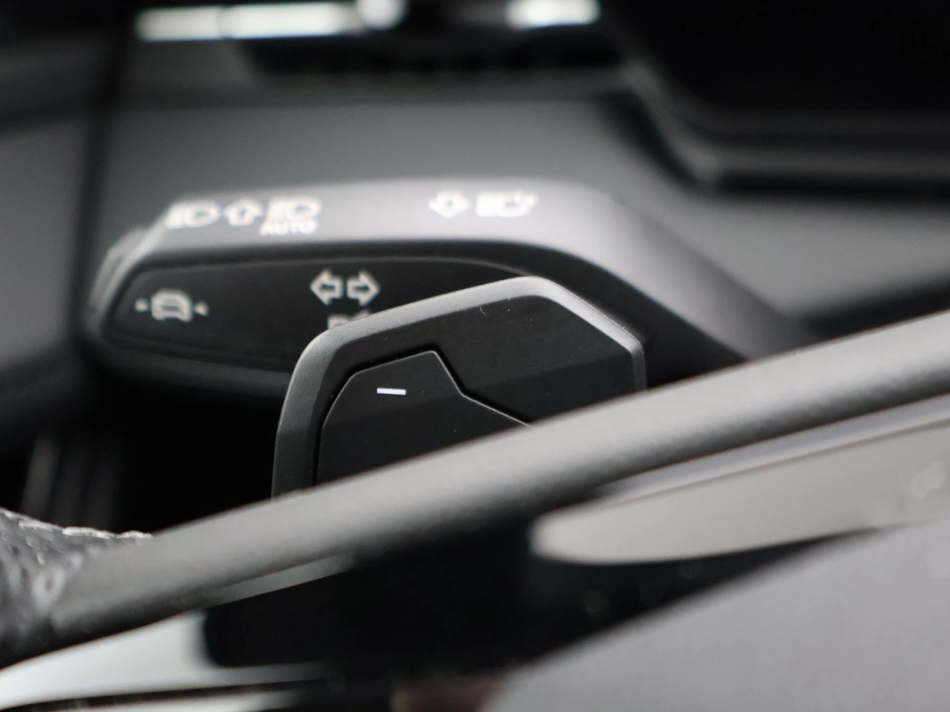 Hoofdafbeelding Audi A6 Avant e-tron