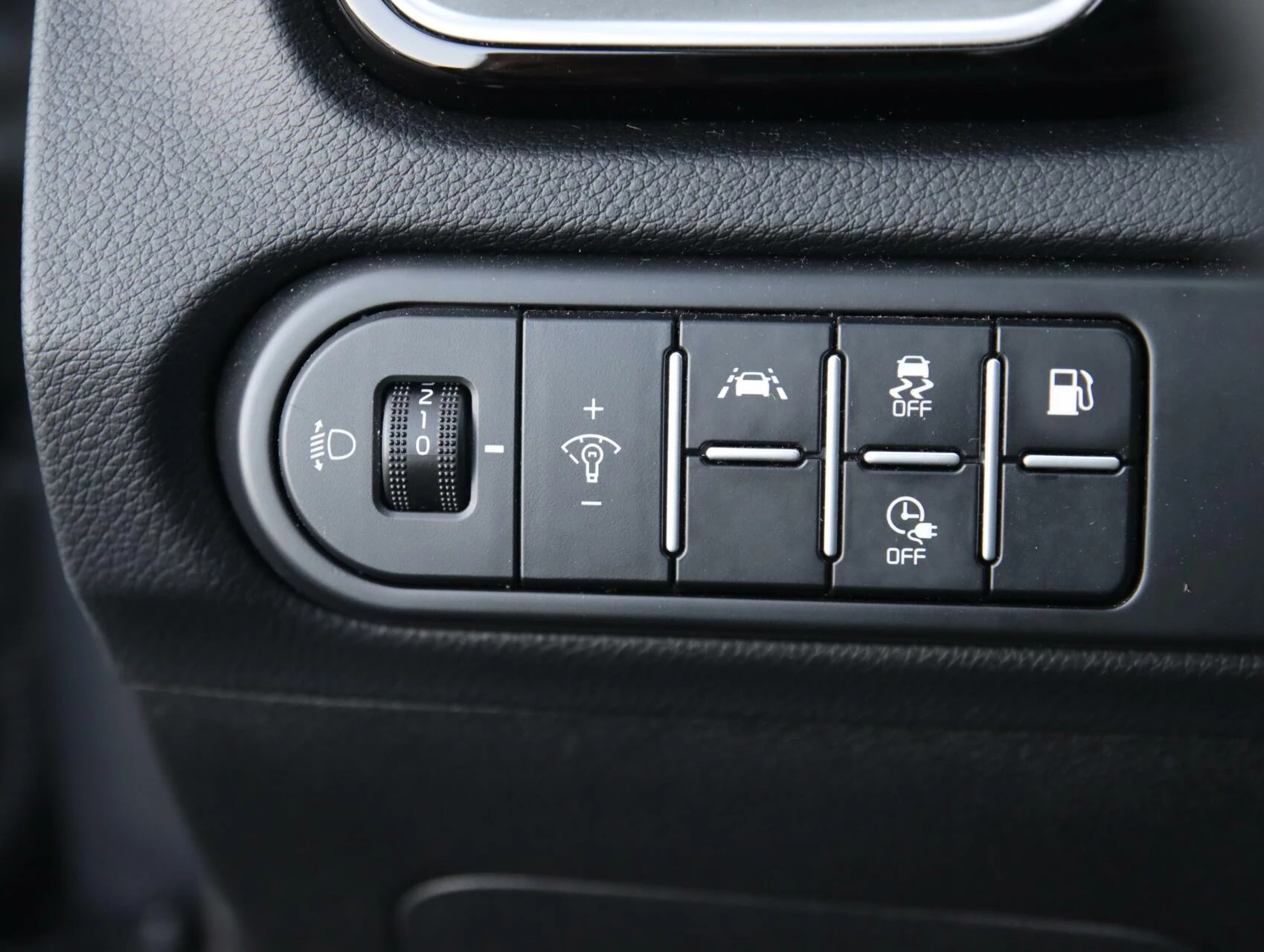 Hoofdafbeelding Kia XCeed