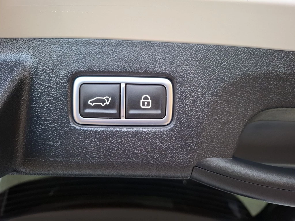 Hoofdafbeelding Kia Sorento