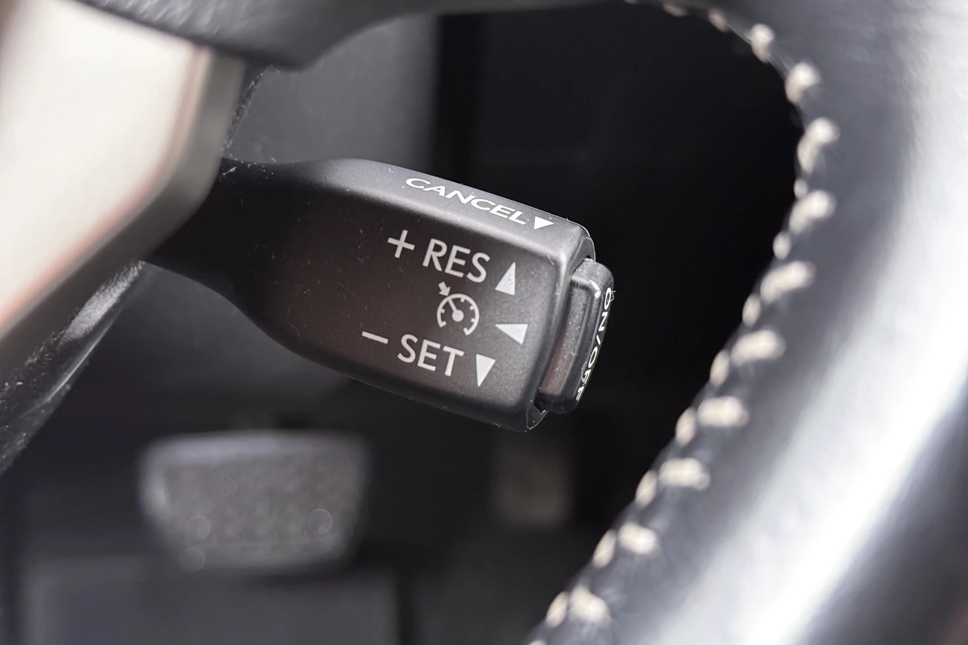 Hoofdafbeelding Lexus CT