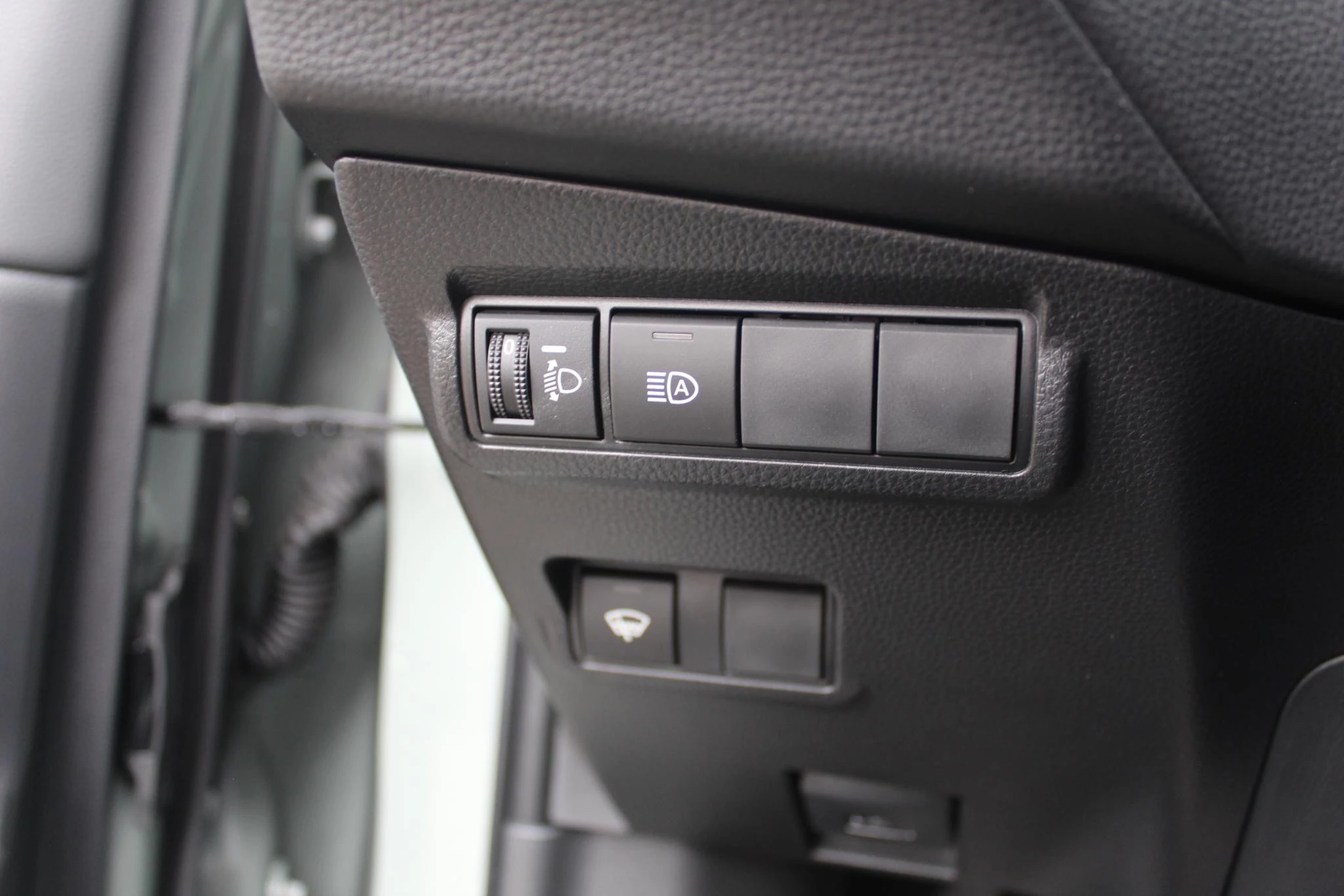 Hoofdafbeelding Toyota Corolla Cross