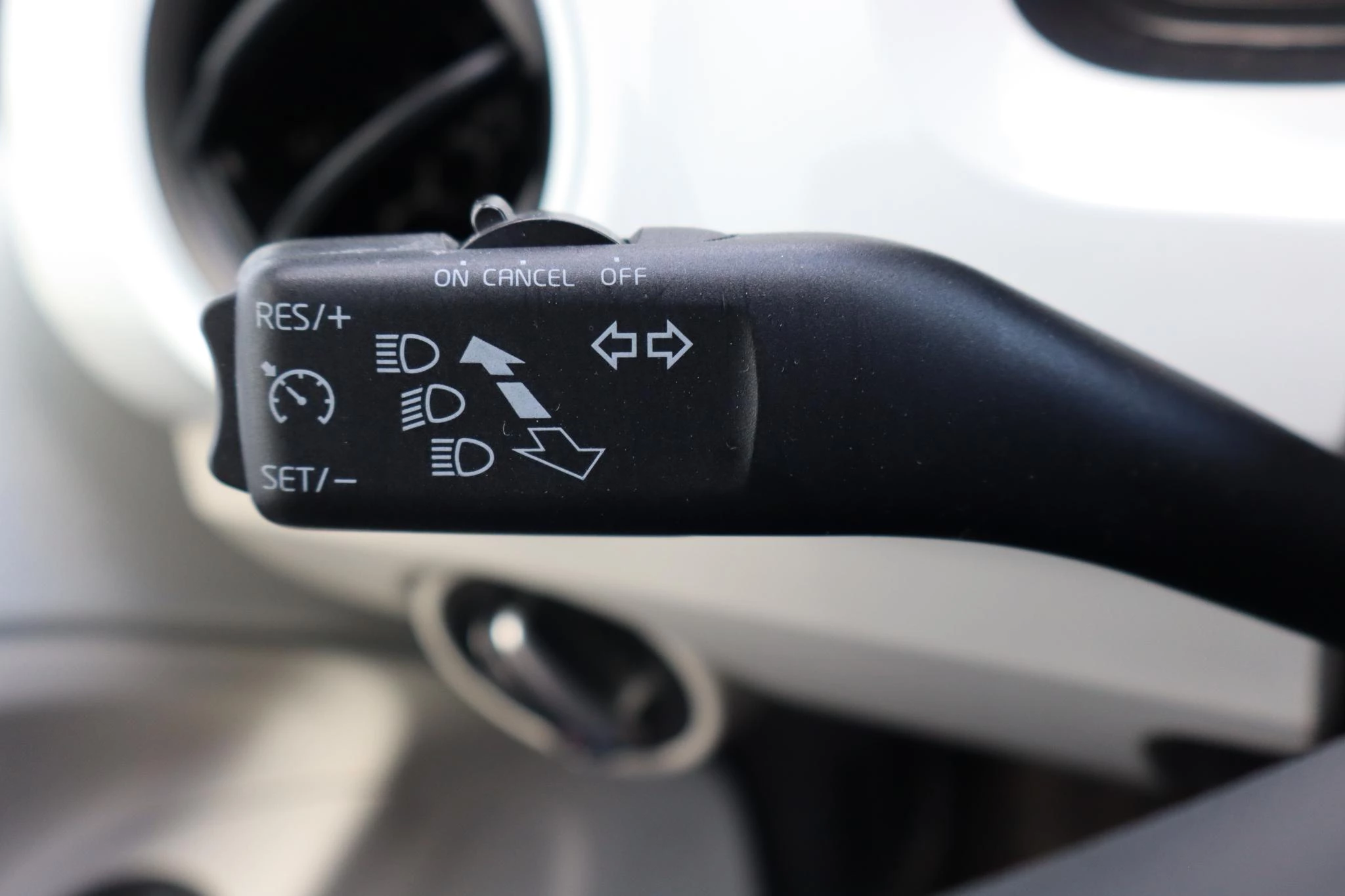 Hoofdafbeelding Volkswagen e-up!