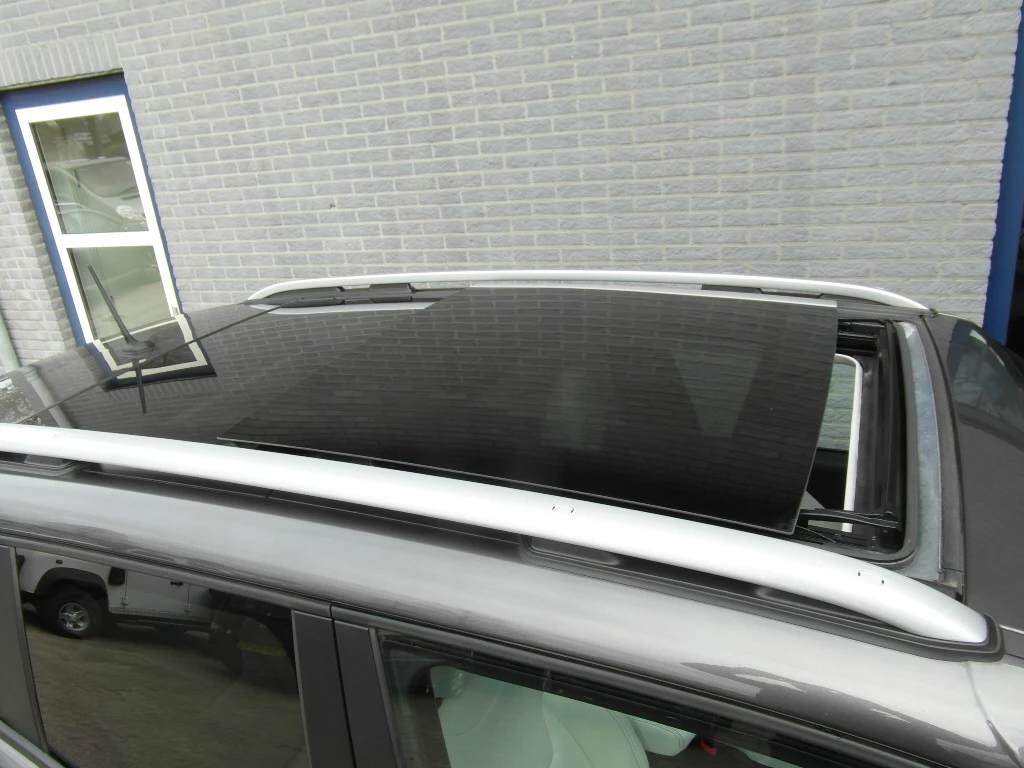 Hoofdafbeelding Jeep Renegade