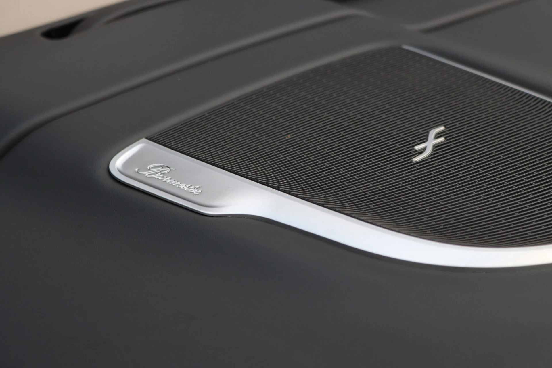 Hoofdafbeelding Mercedes-Benz CLE