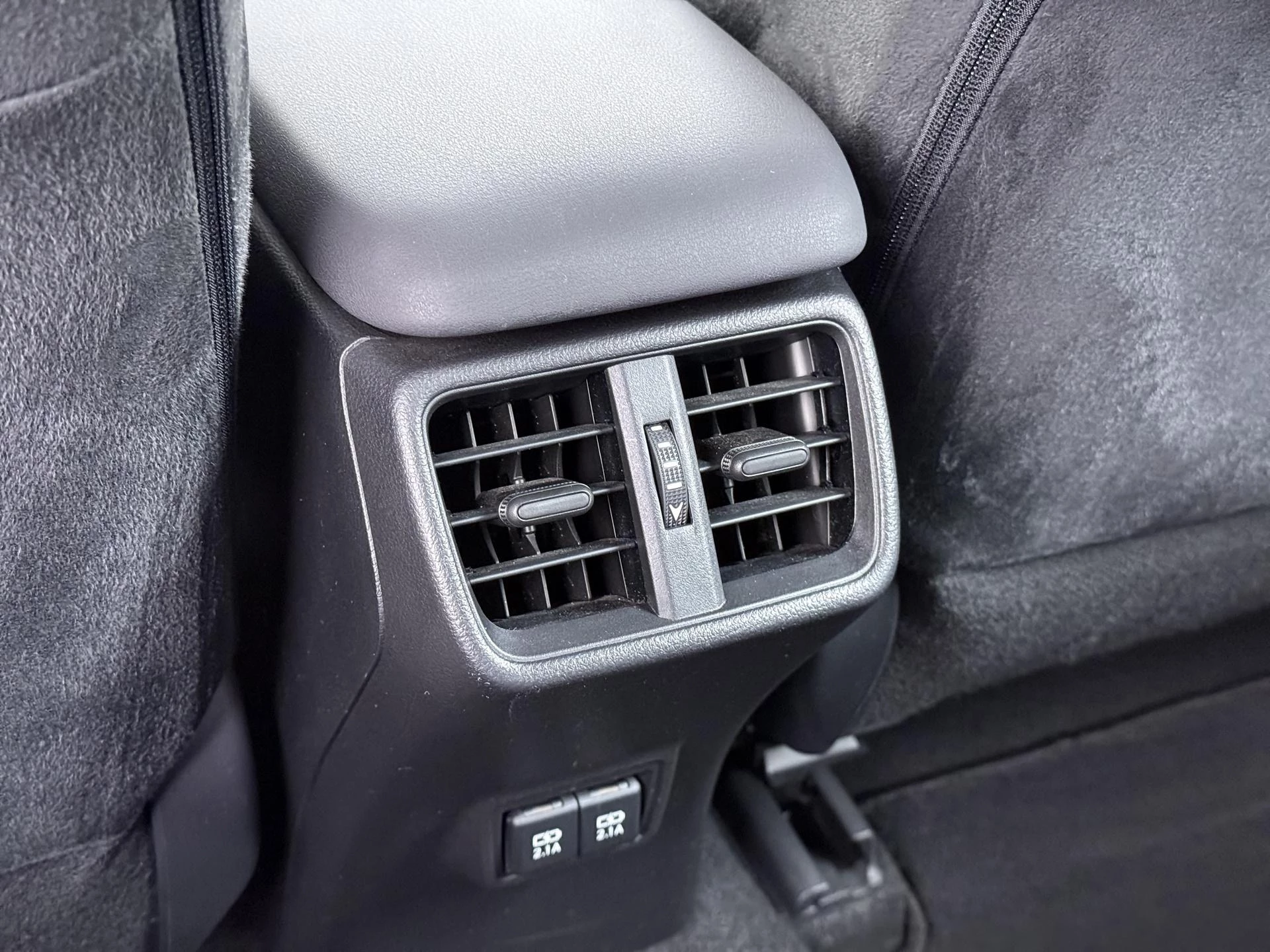 Hoofdafbeelding Lexus UX