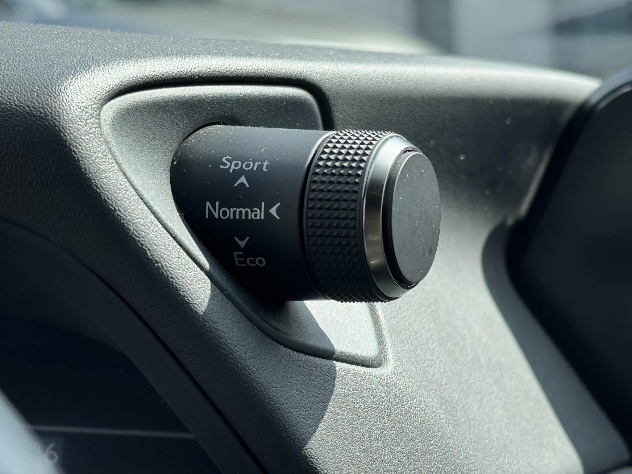 Hoofdafbeelding Lexus UX