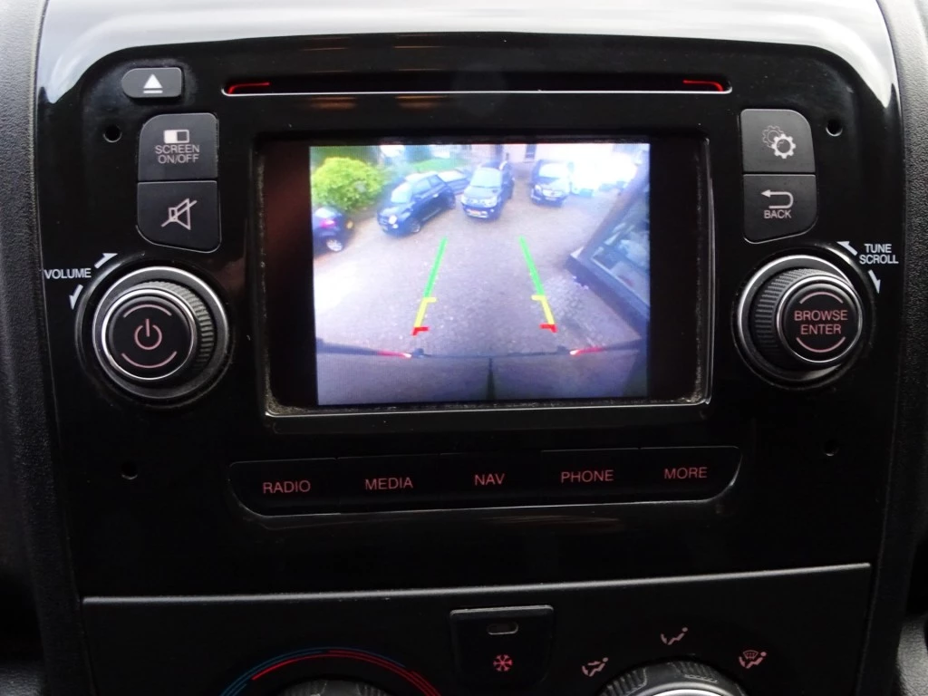 Hoofdafbeelding Citroën Jumper