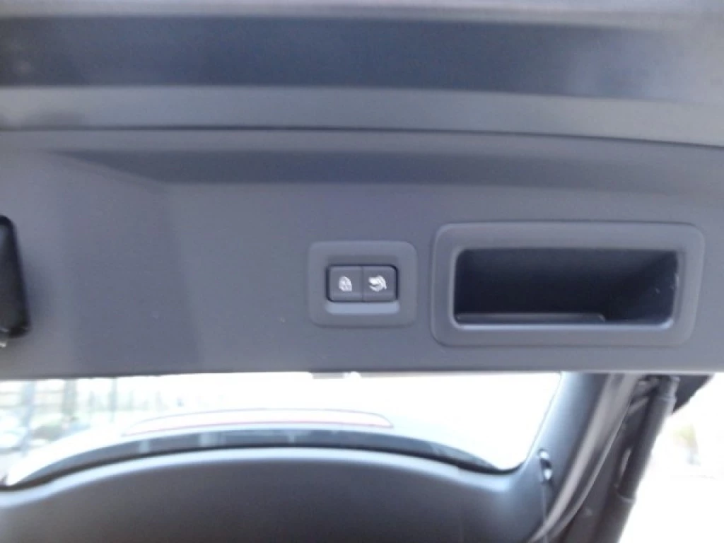 Hoofdafbeelding Mazda CX-30