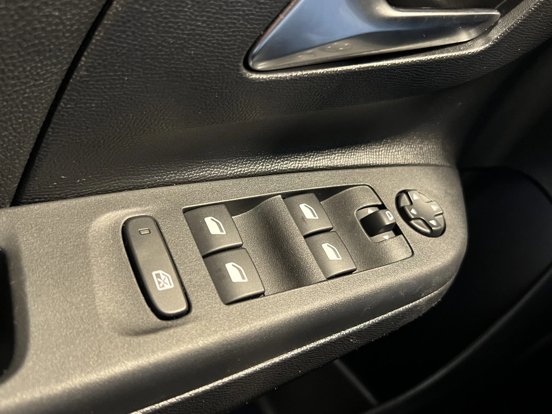 Hoofdafbeelding Opel Corsa-e