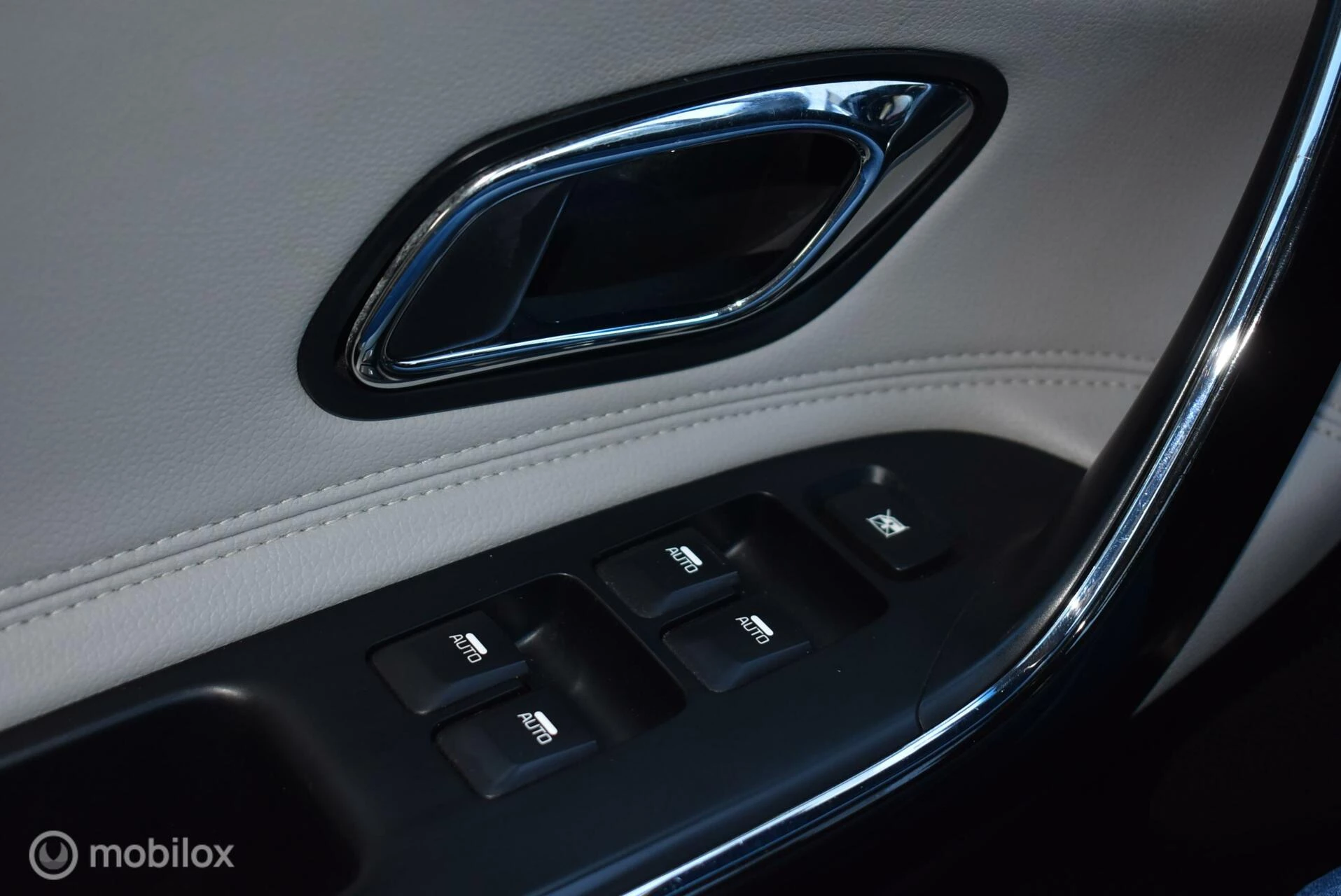 Hoofdafbeelding Kia cee'd