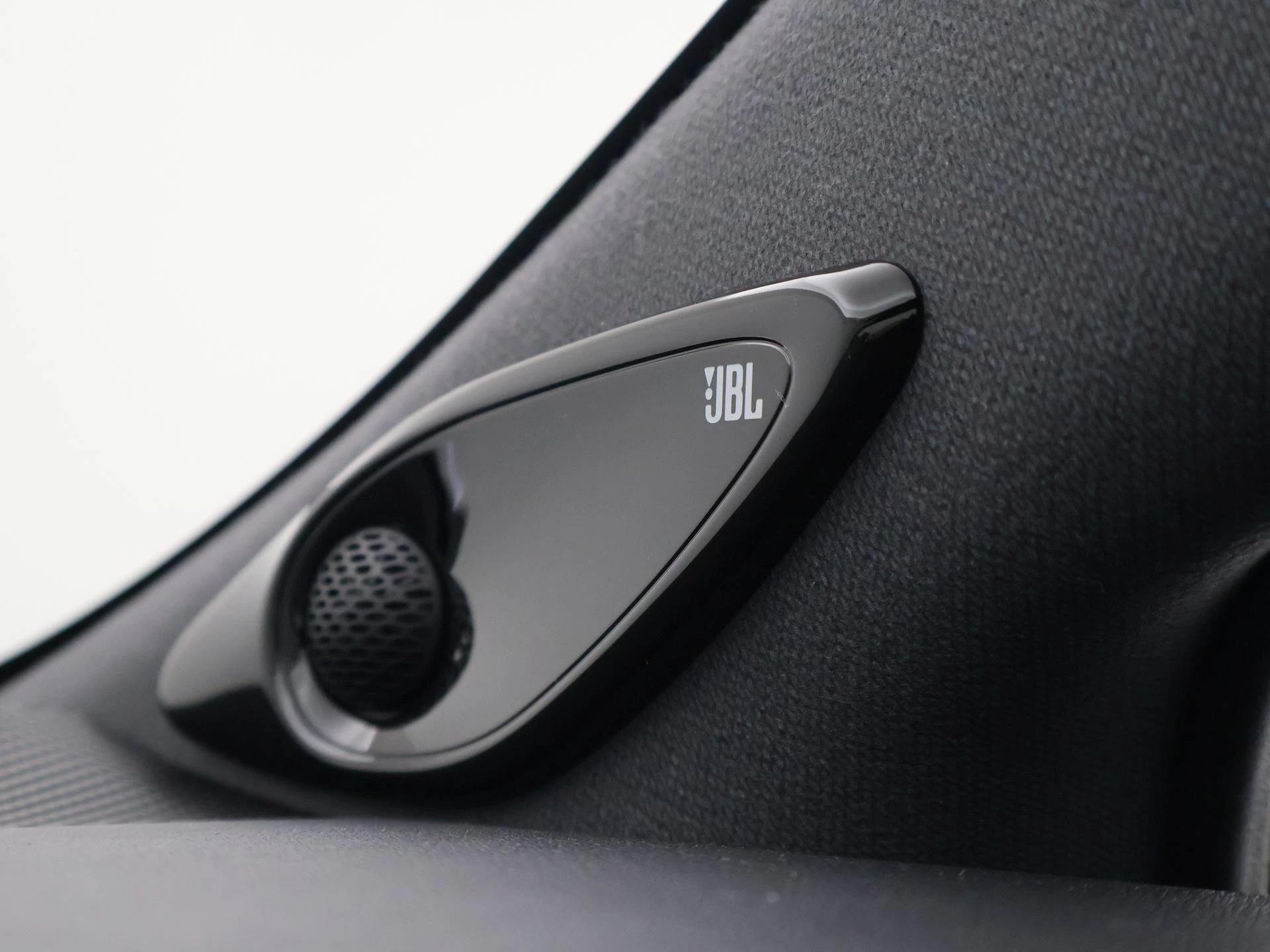 Hoofdafbeelding Toyota Corolla