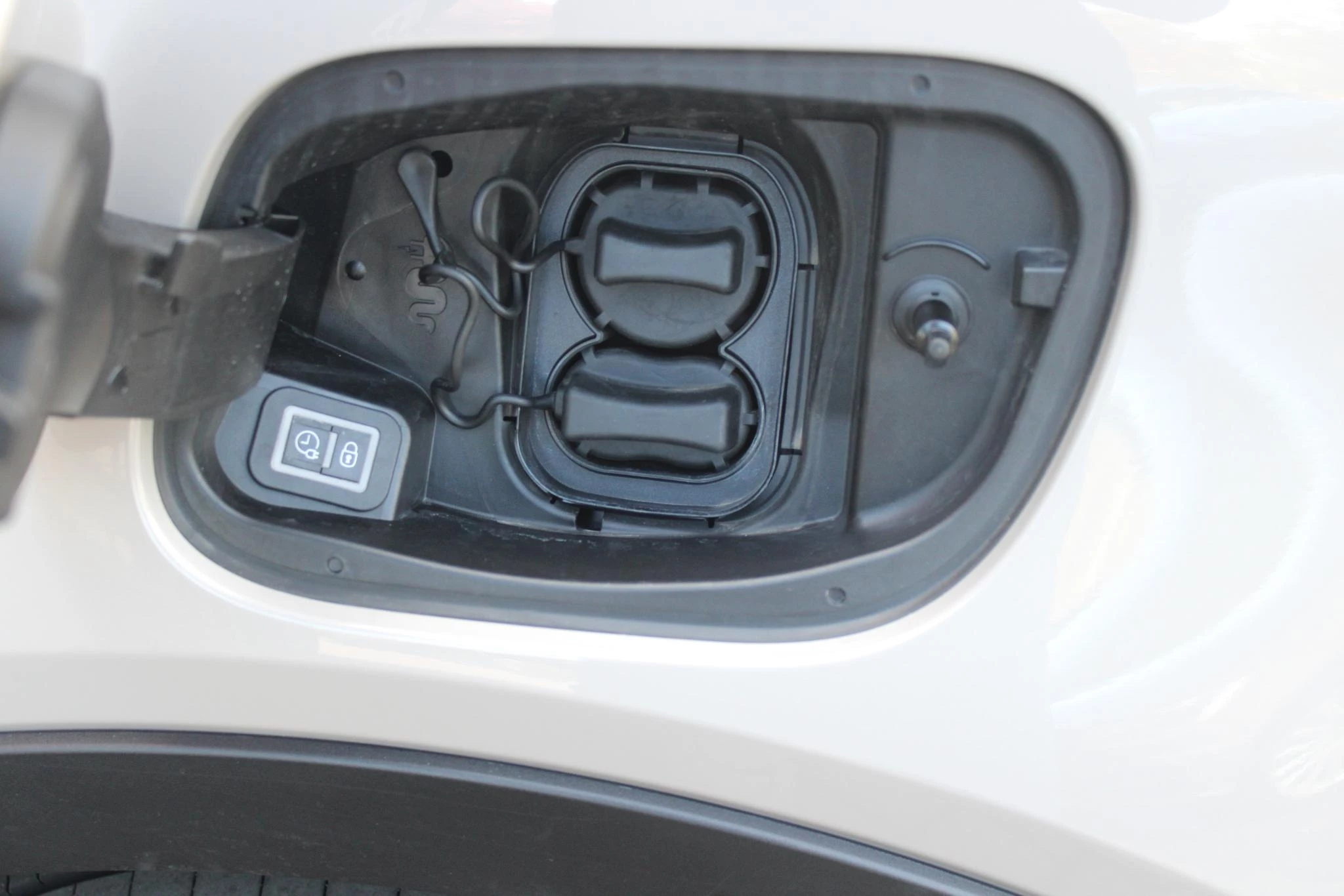 Hoofdafbeelding Alfa Romeo Junior