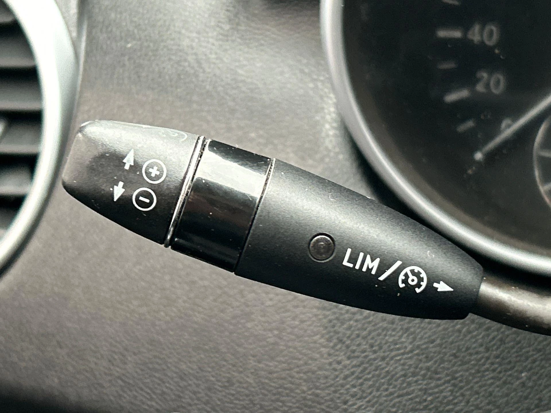 Hoofdafbeelding Mercedes-Benz ML