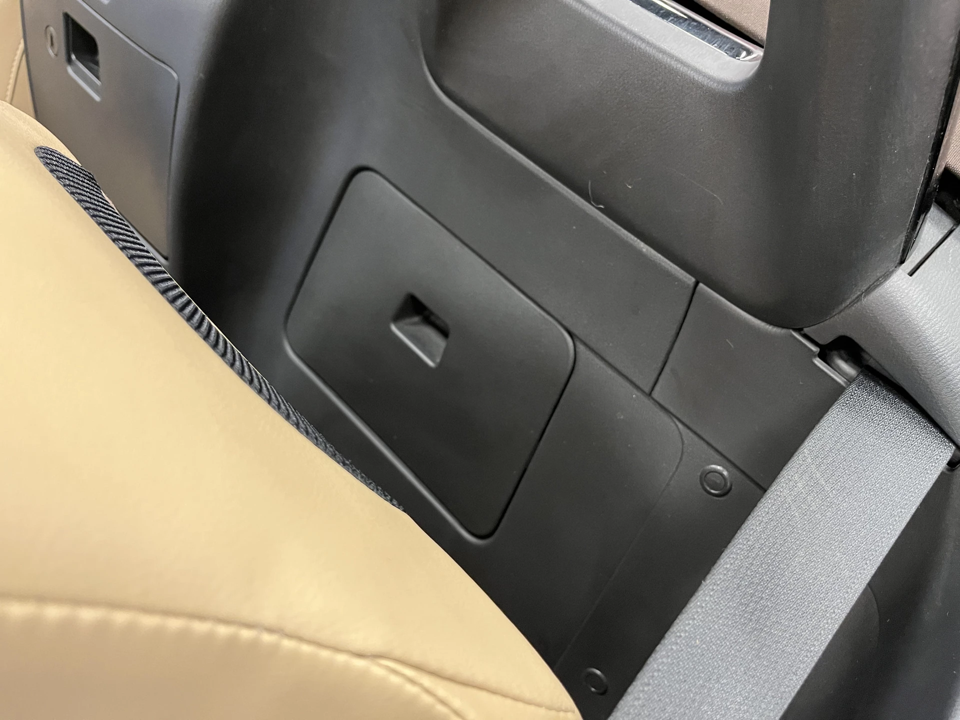 Hoofdafbeelding Mazda MX-5