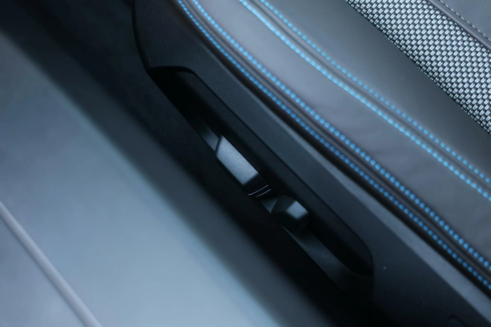 Hoofdafbeelding BMW i8