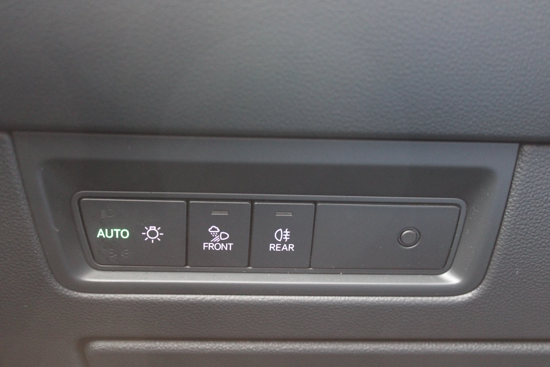 Hoofdafbeelding Volkswagen Touareg