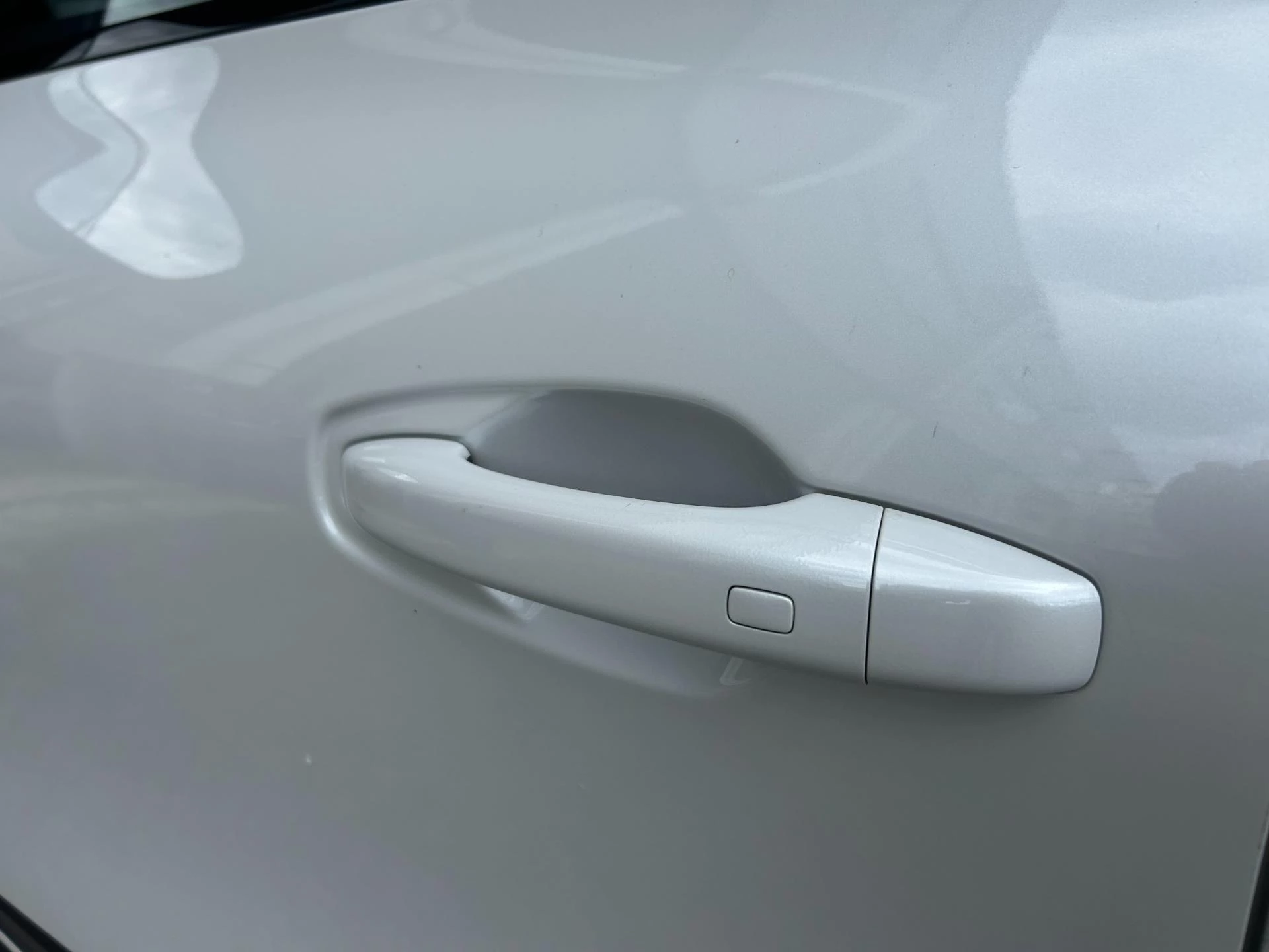 Hoofdafbeelding Renault Arkana