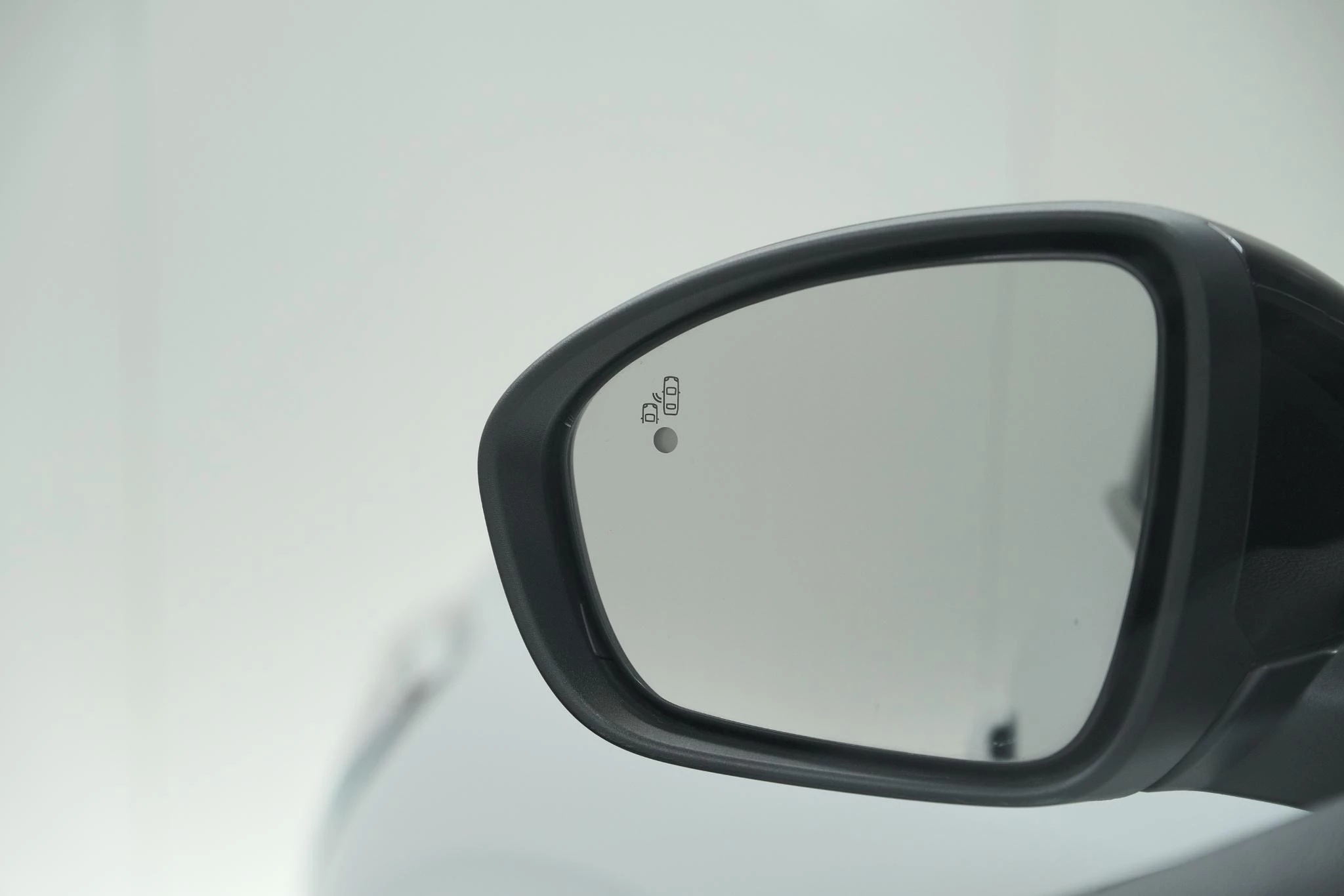 Hoofdafbeelding Renault Arkana