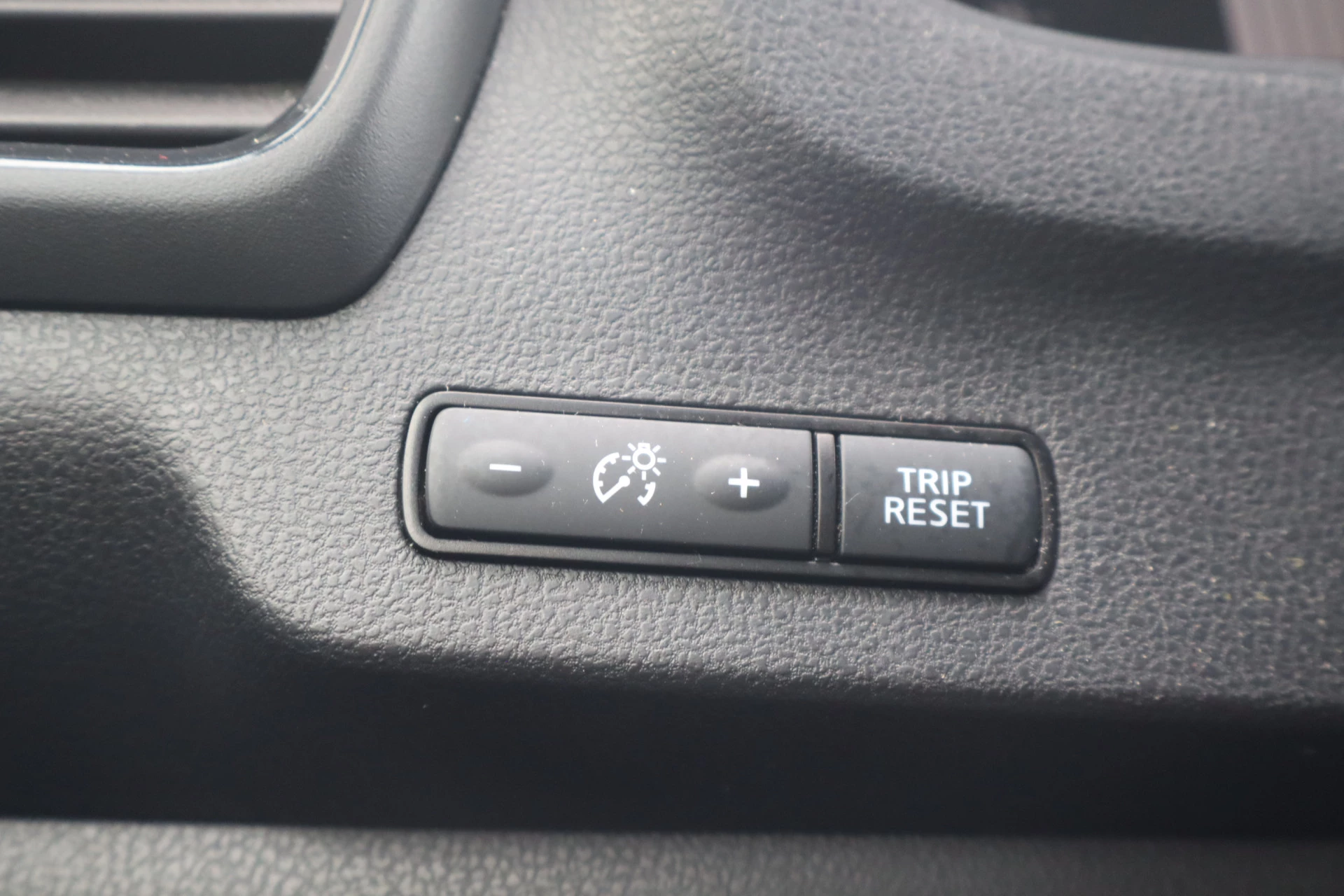 Hoofdafbeelding Nissan Leaf