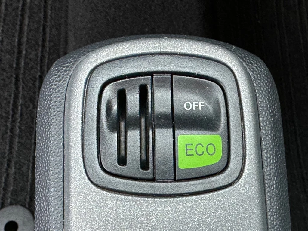 Hoofdafbeelding smart Fortwo