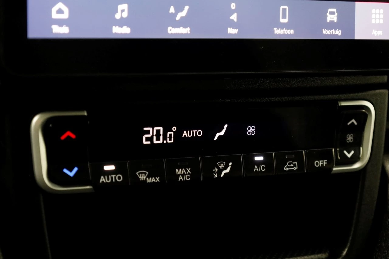 Hoofdafbeelding Fiat Ducato