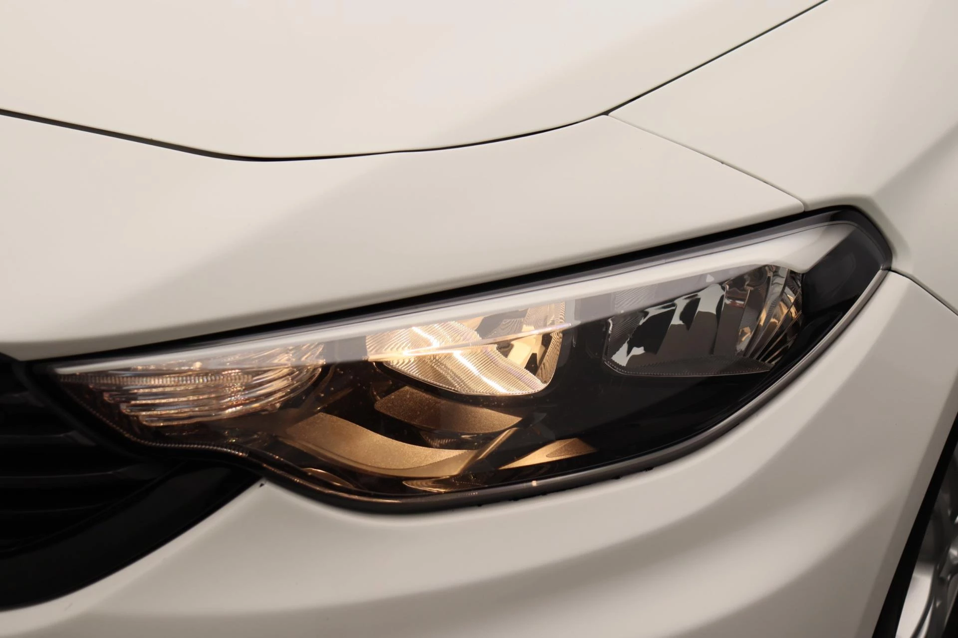 Hoofdafbeelding Fiat Tipo