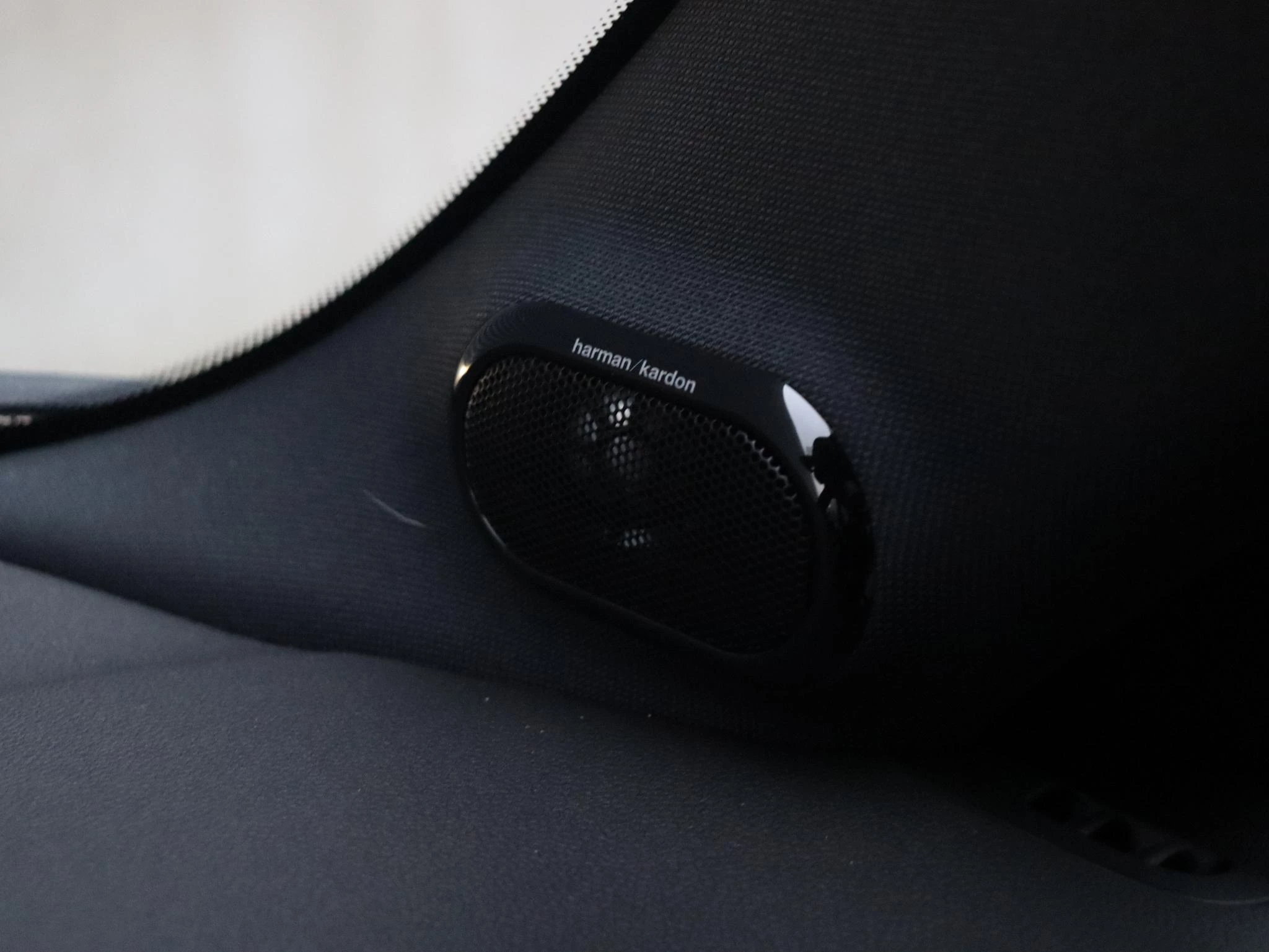 Hoofdafbeelding MINI 5-deurs