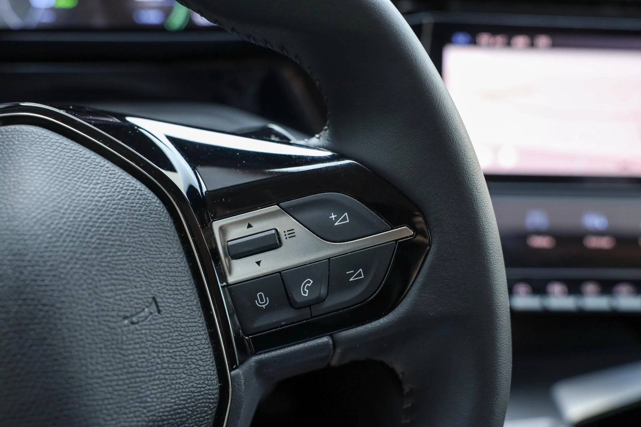 Hoofdafbeelding Peugeot 408
