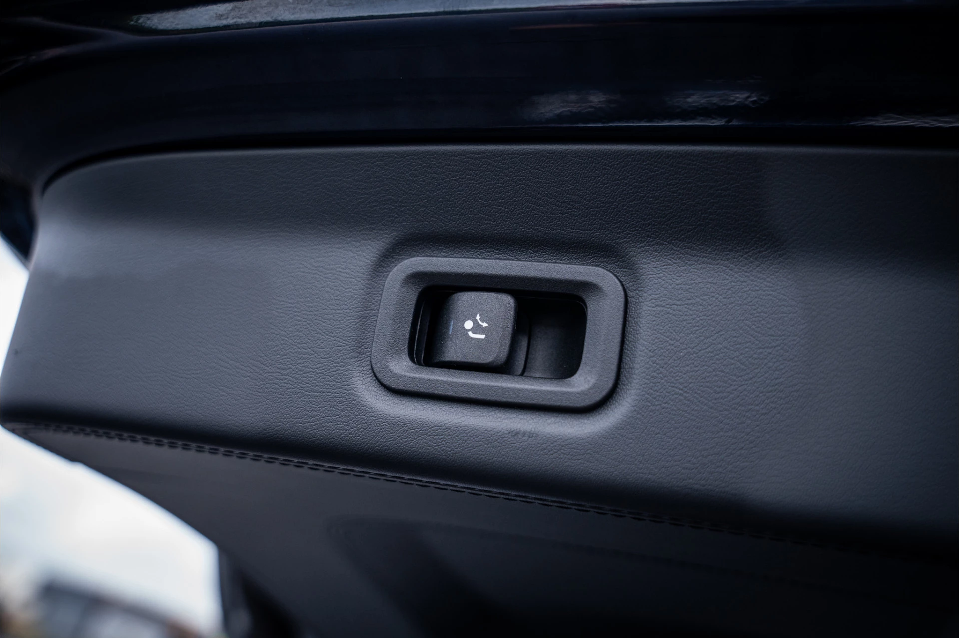 Hoofdafbeelding Mercedes-Benz GLS