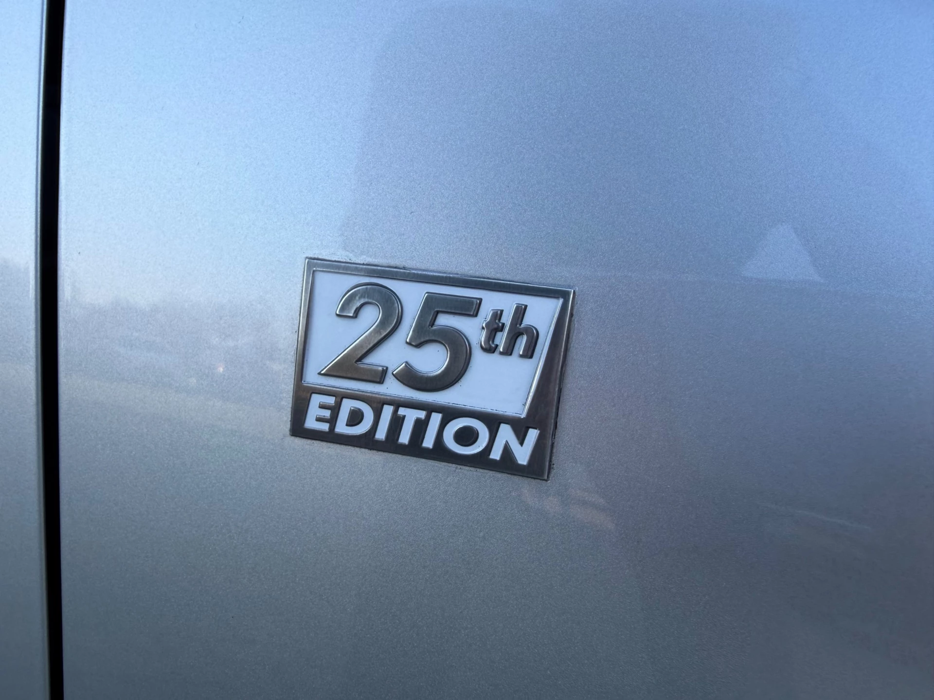 Hoofdafbeelding Lexus CT