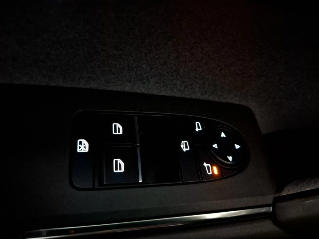 Hoofdafbeelding Mazda MX-30