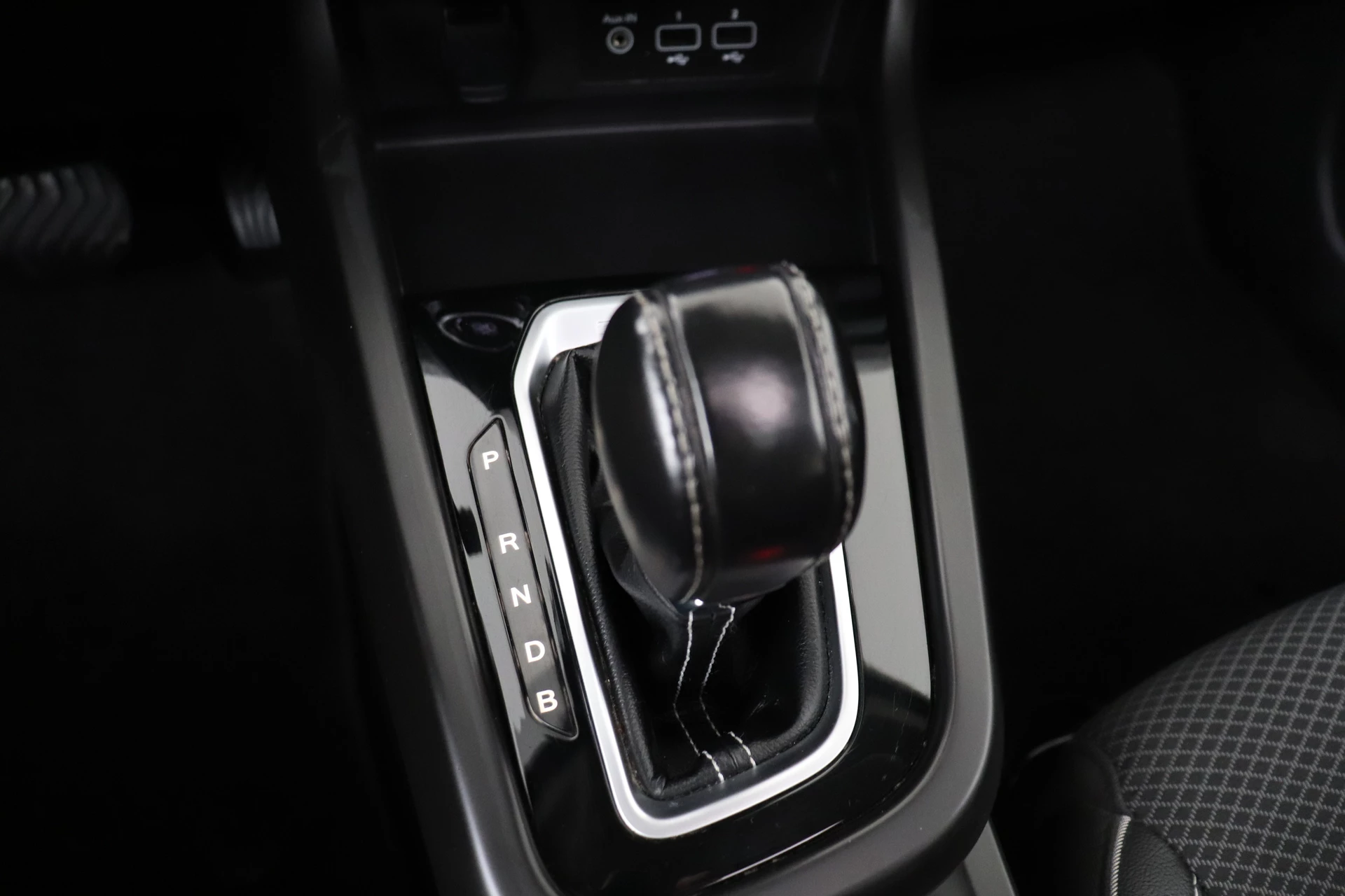 Hoofdafbeelding Renault Arkana