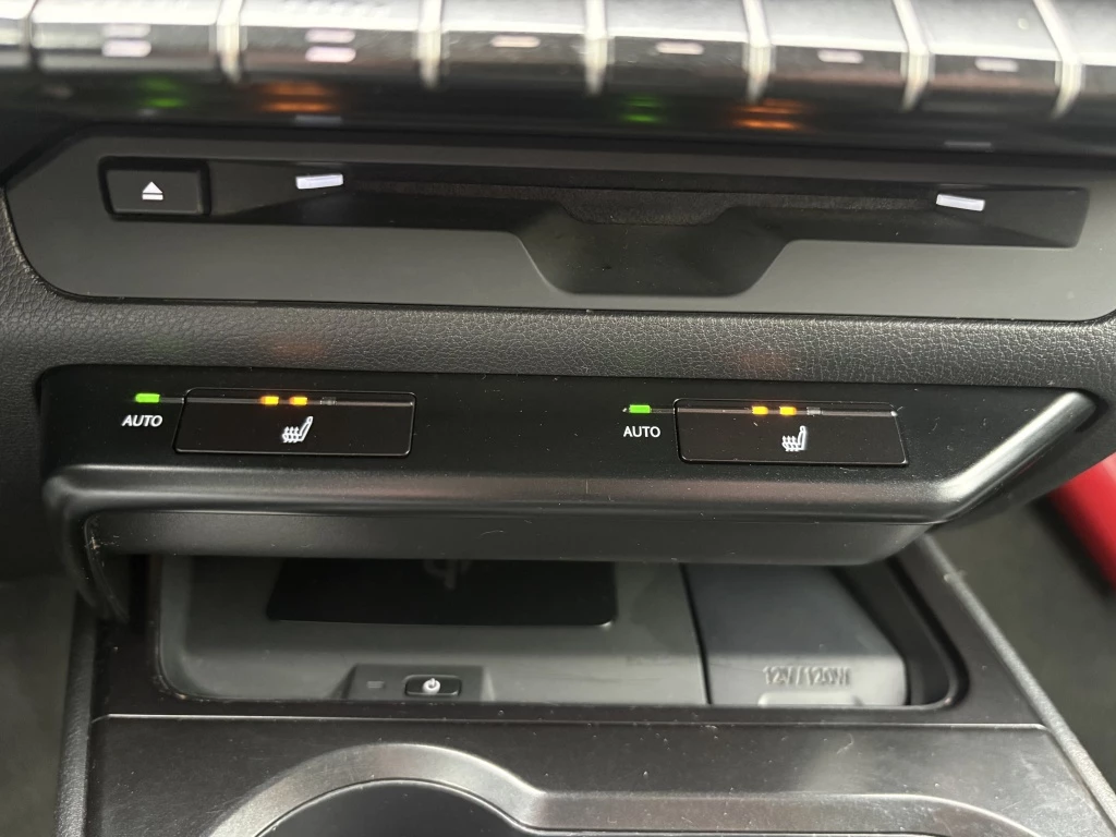 Hoofdafbeelding Lexus UX