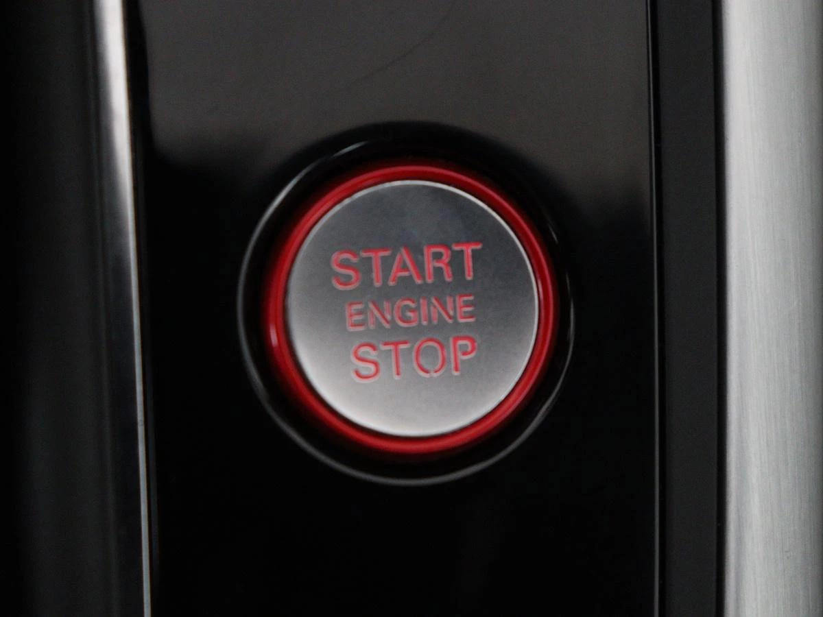 Hoofdafbeelding Audi S6