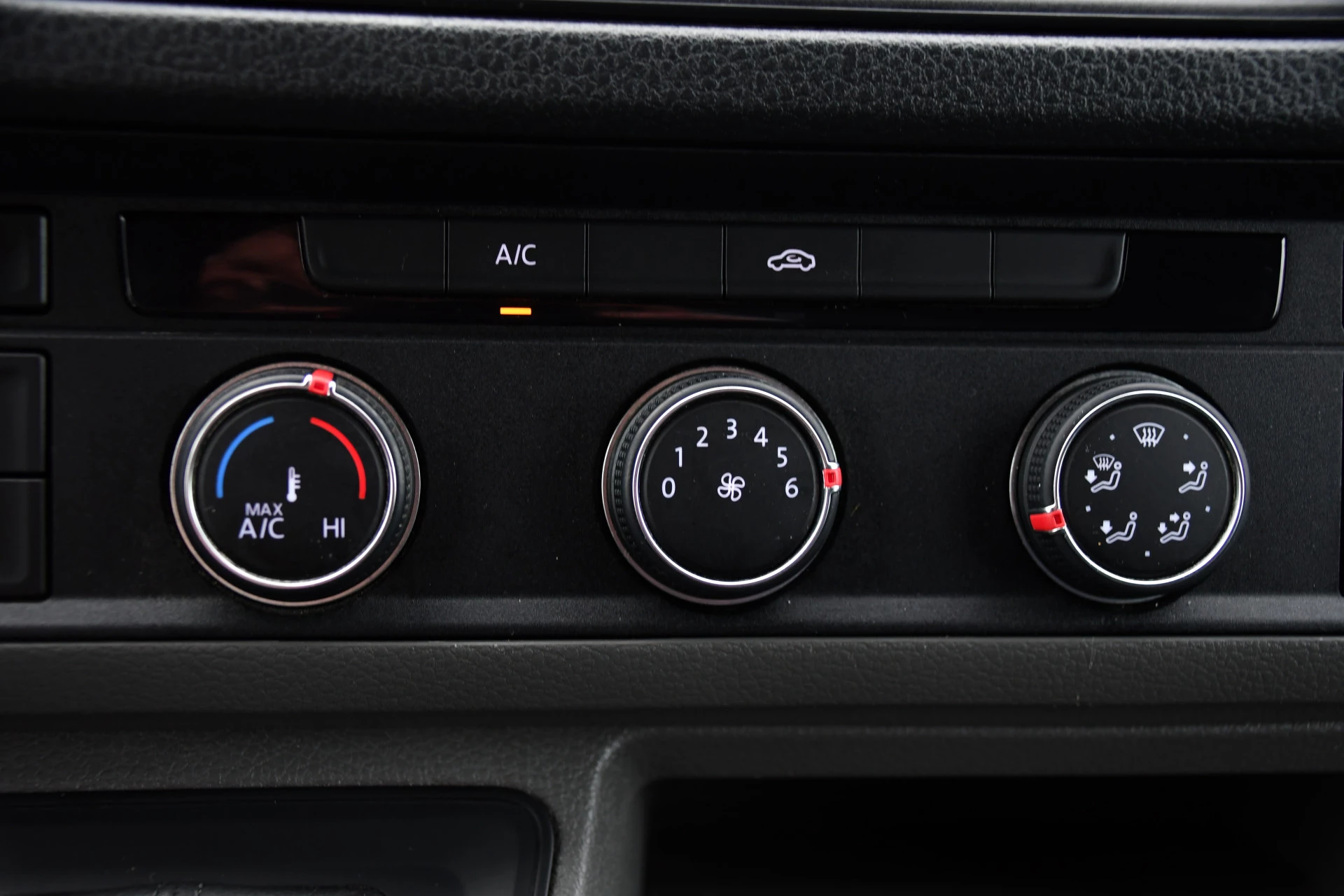 Hoofdafbeelding MAN TGE