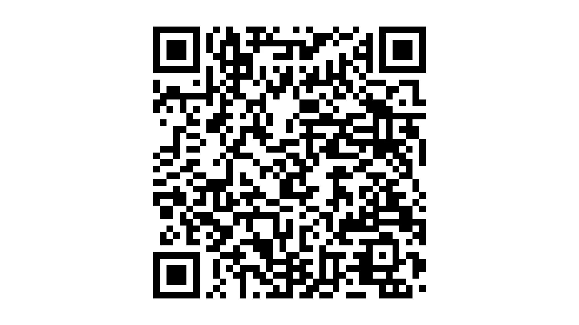 Hoofdafbeelding Suzuki Ignis