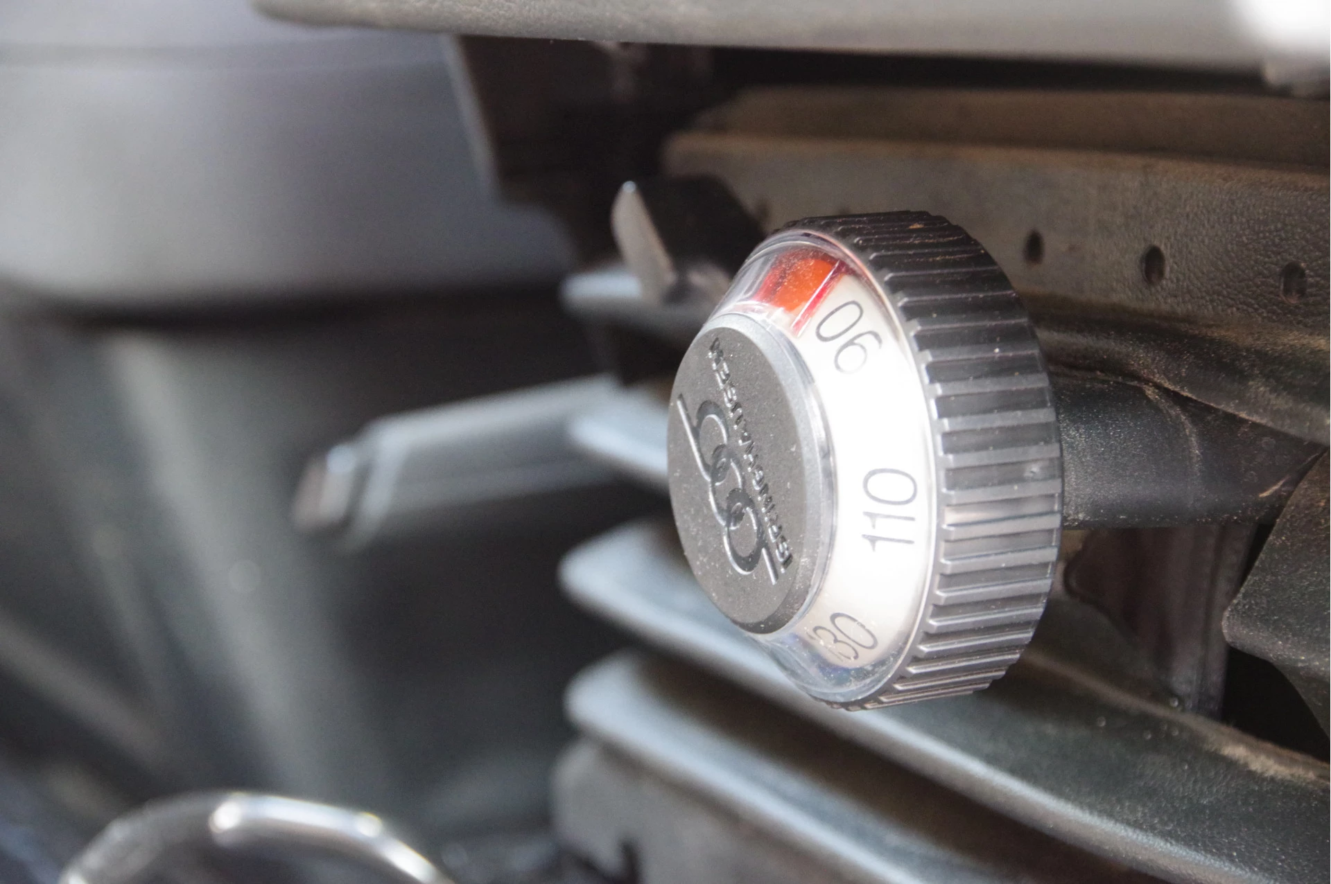 Hoofdafbeelding MAN TGE