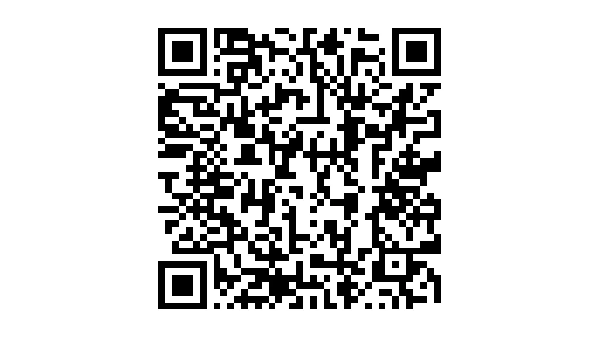 Hoofdafbeelding Mitsubishi ASX