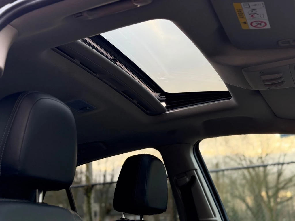 Hoofdafbeelding Opel Mokka X