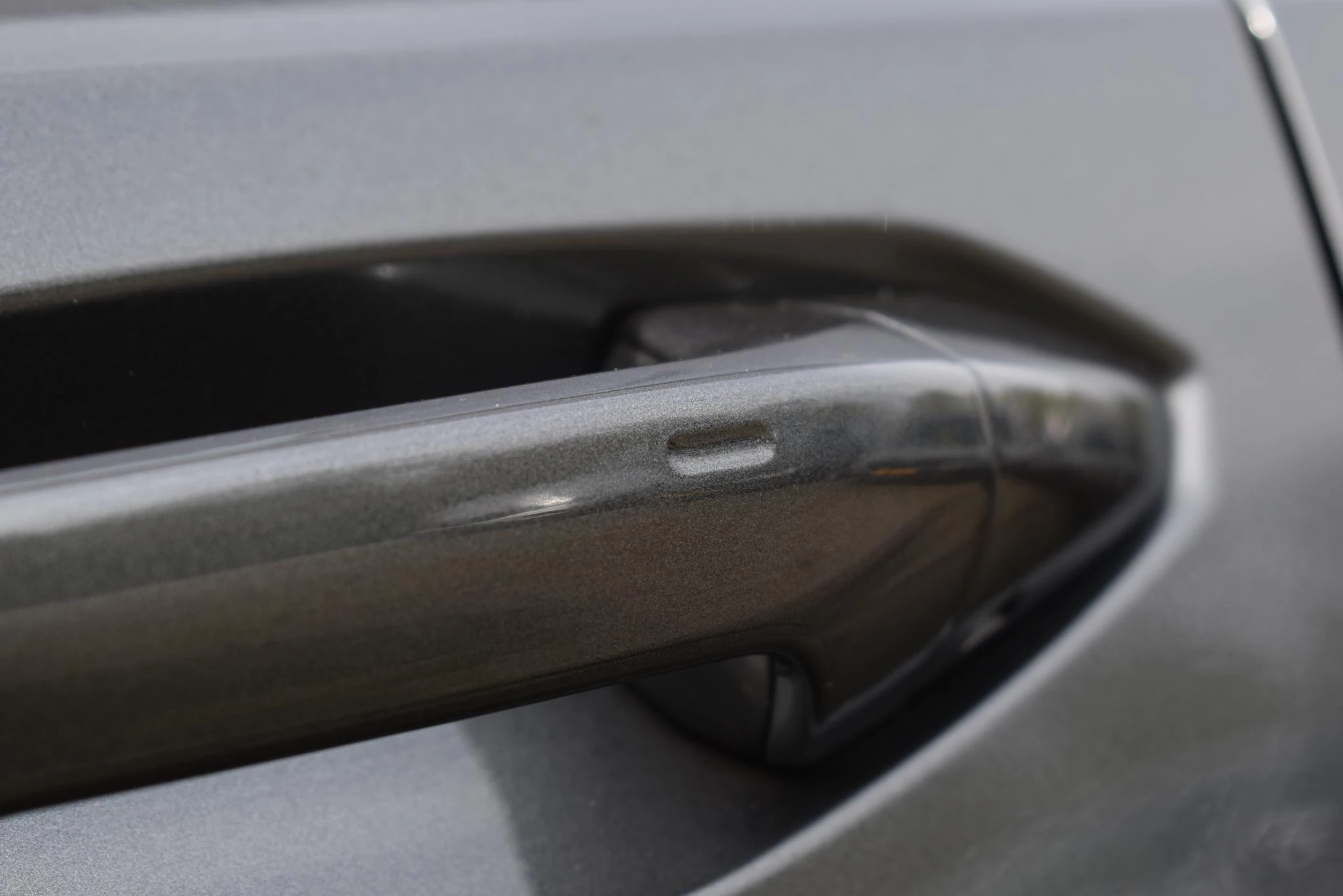 Hoofdafbeelding Audi RS3